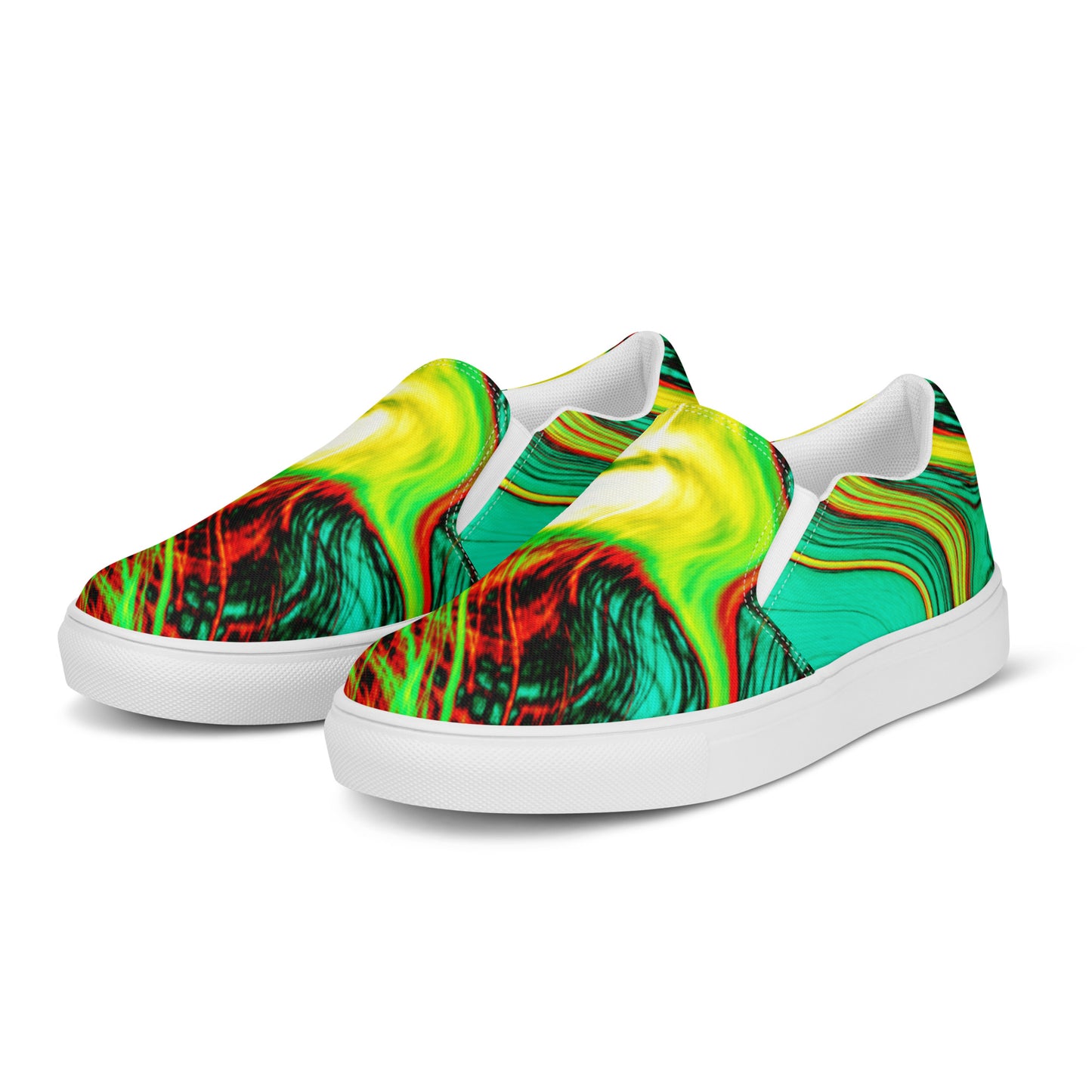 womens-slip-on-canvas-shoes-white-left-front-670d1d3788328.jpg