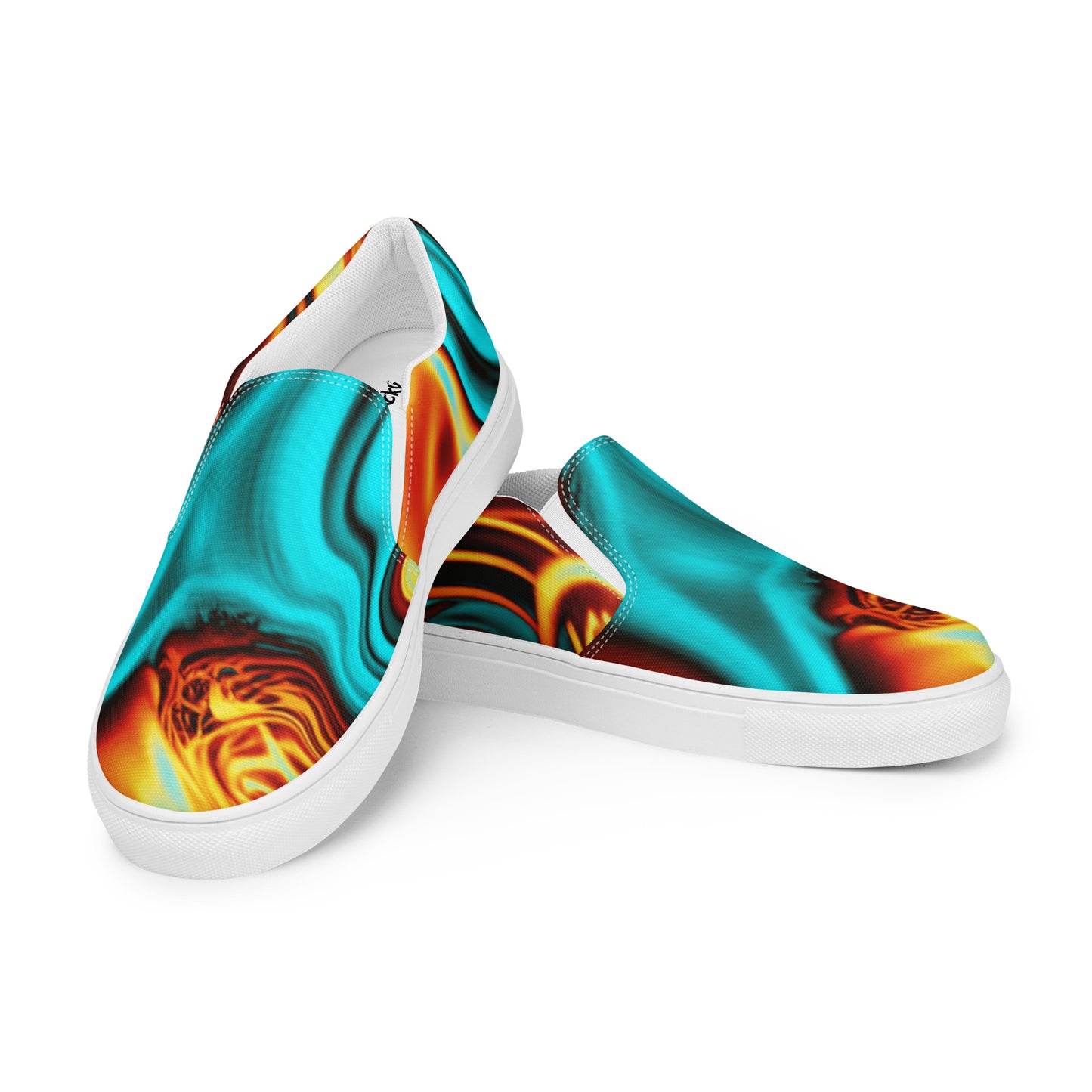 womens-slip-on-canvas-shoes-white-left-front-670d1ea040da9.jpg