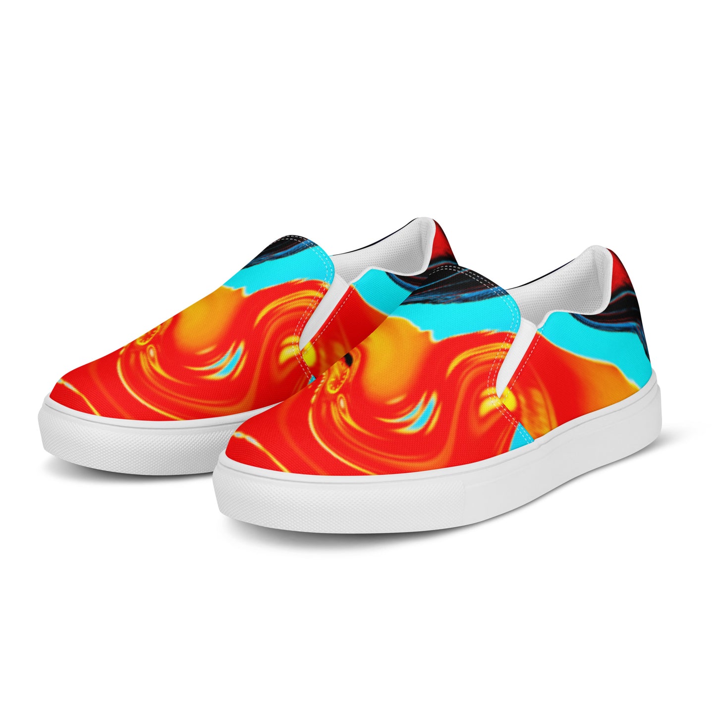 womens-slip-on-canvas-shoes-white-left-front-670d1efb34f82.jpg