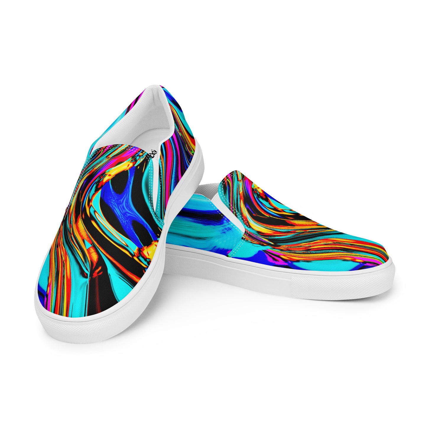 womens-slip-on-canvas-shoes-white-left-front-670dfb8ff3cbd.jpg