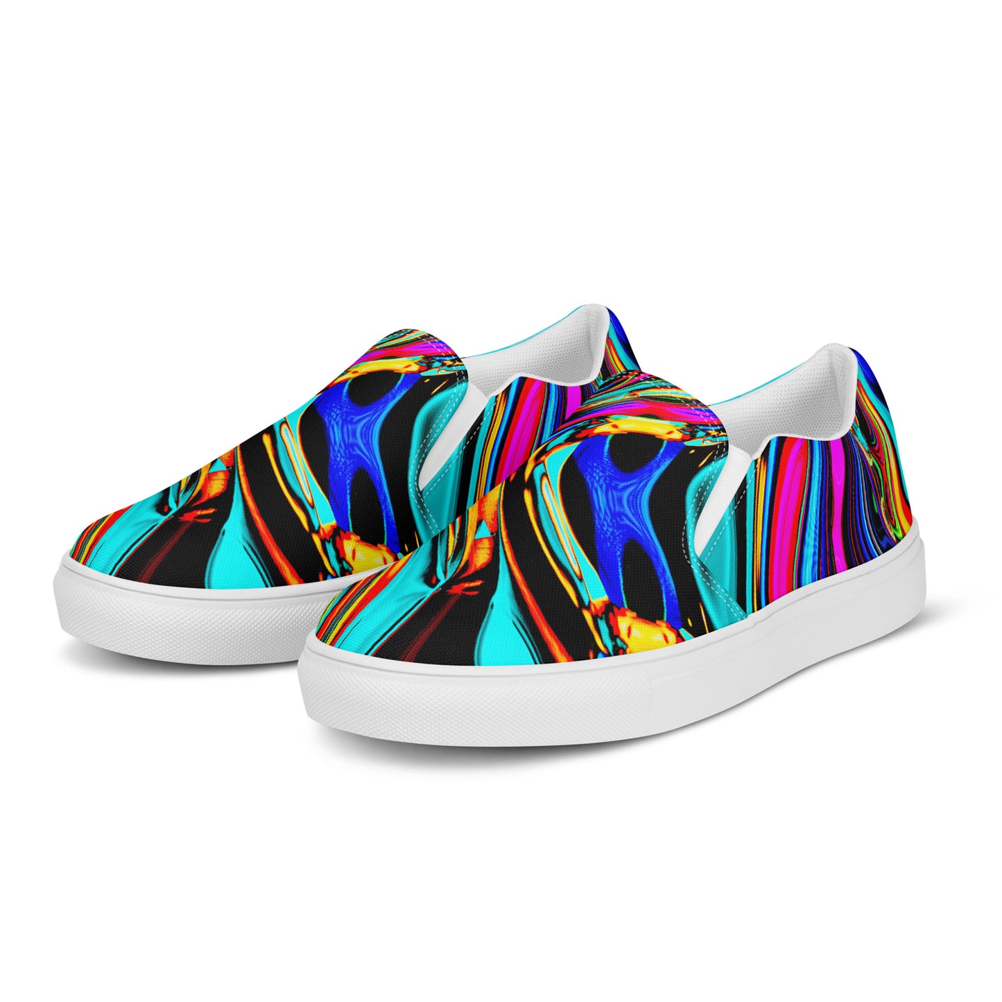 womens-slip-on-canvas-shoes-white-left-front-670dfb90015b6.jpg