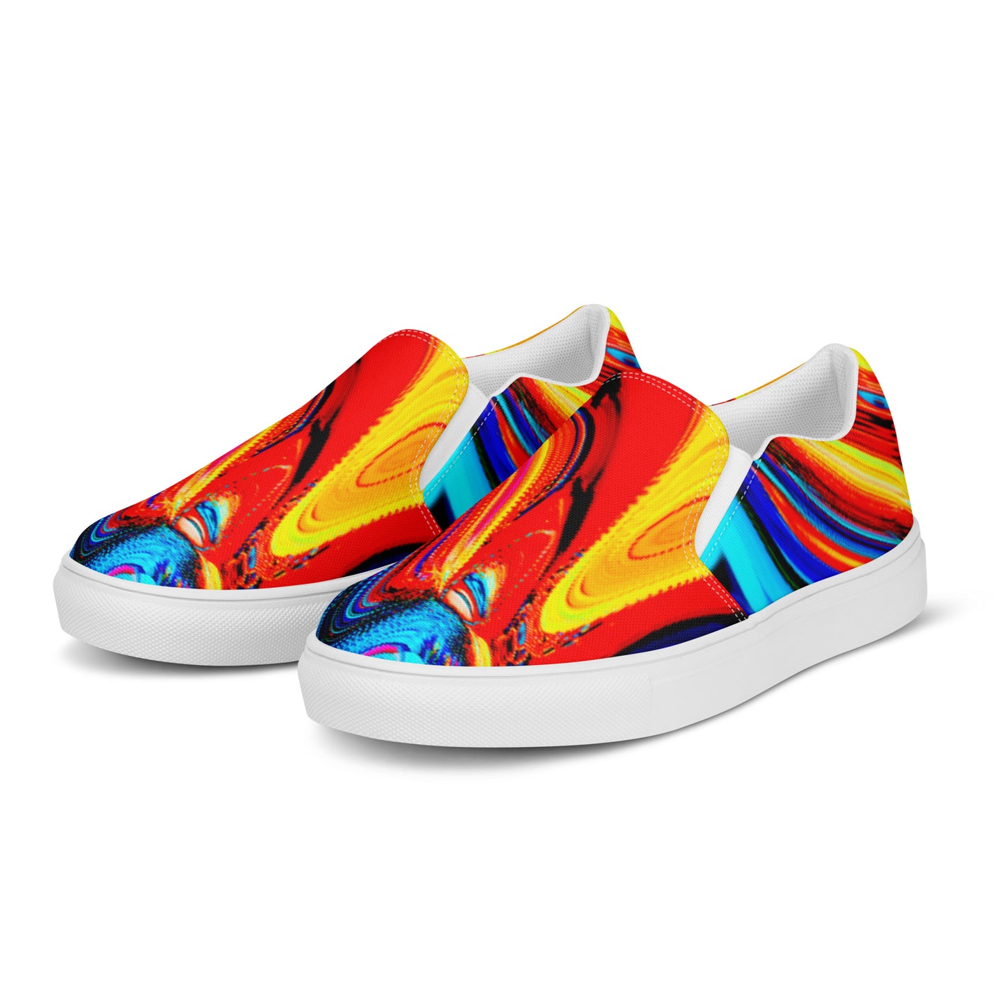 womens-slip-on-canvas-shoes-white-left-front-670dfc0d4670d.jpg