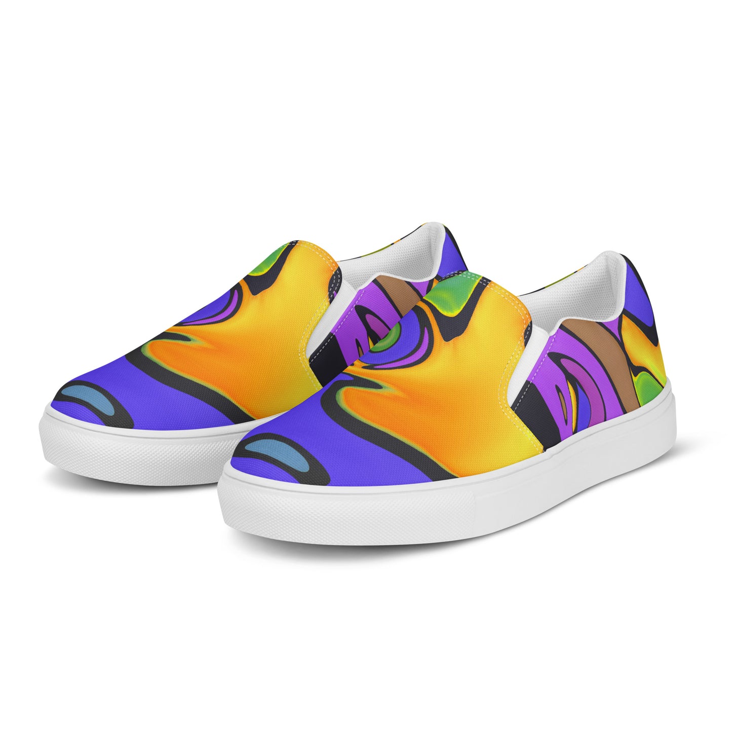 womens-slip-on-canvas-shoes-white-left-front-670e030805544.jpg