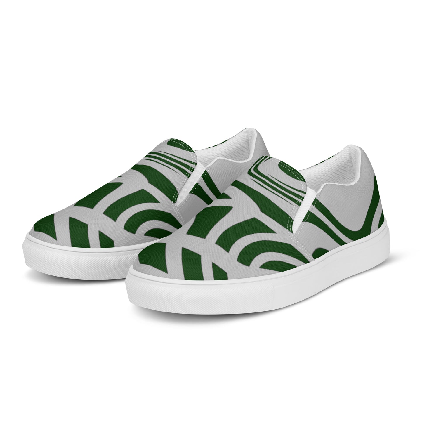 womens-slip-on-canvas-shoes-white-left-front-6710c00aec3a9.jpg
