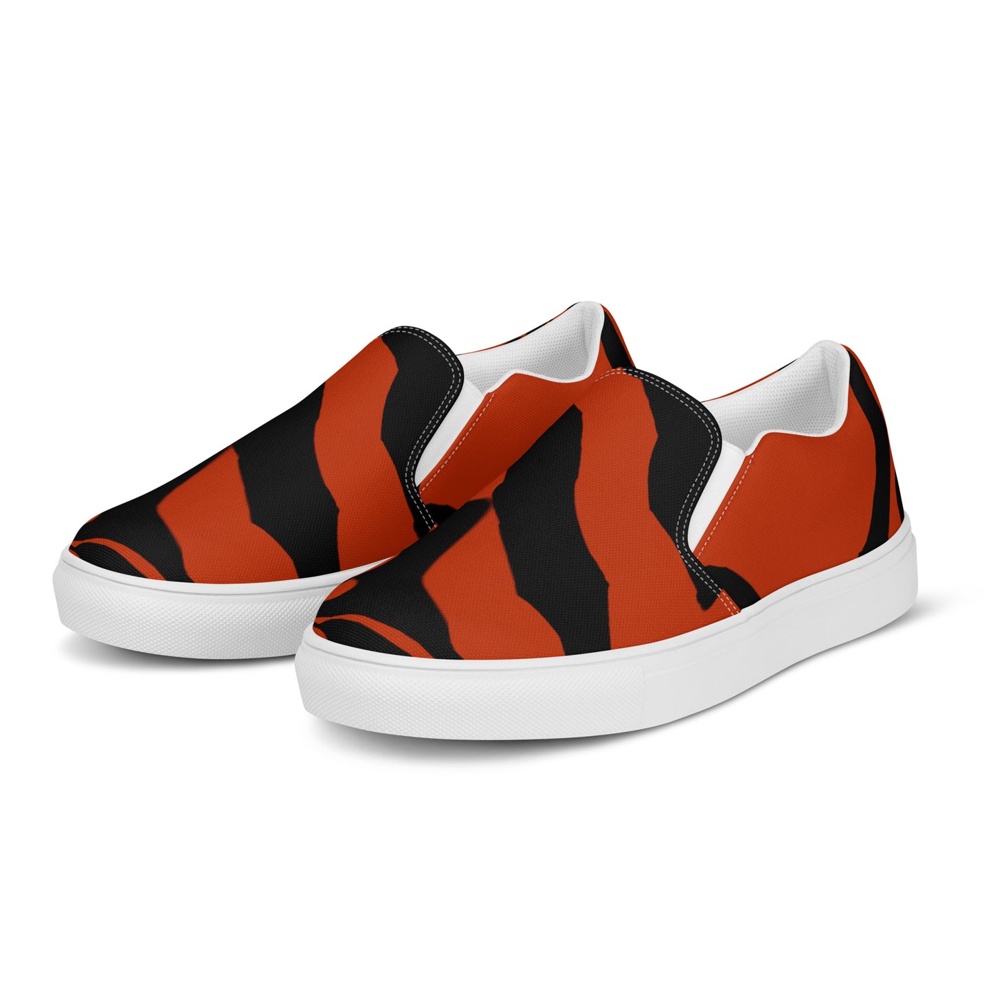 womens-slip-on-canvas-shoes-white-left-front-671a3e3238f78.jpg