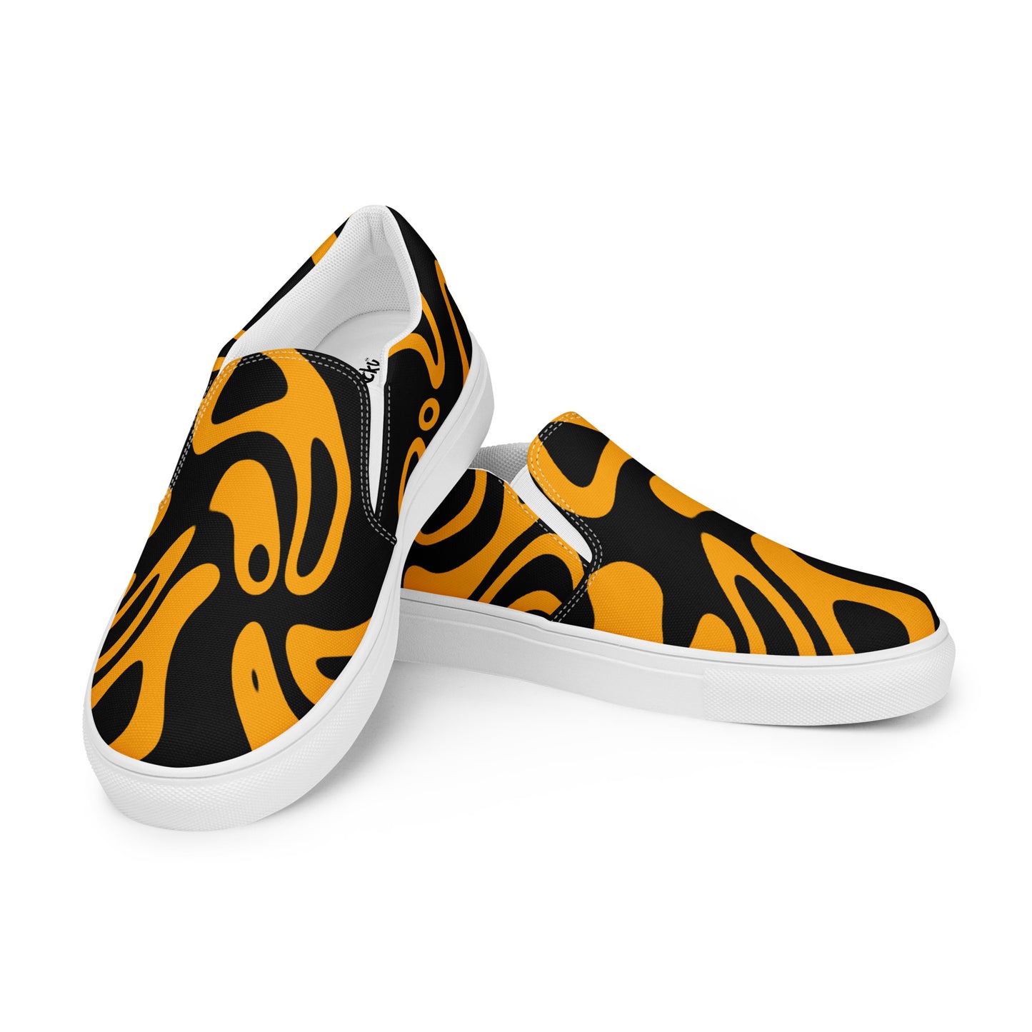 womens-slip-on-canvas-shoes-white-left-front-671a3e9b38ed5.jpg
