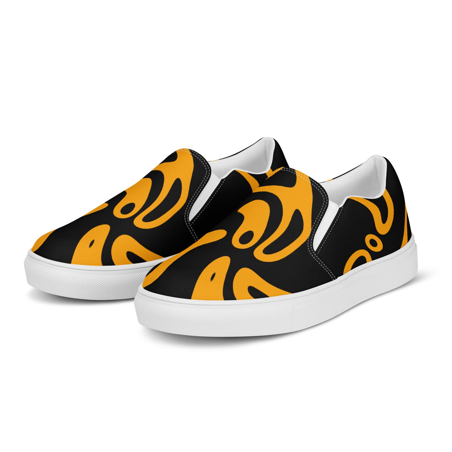 womens-slip-on-canvas-shoes-white-left-front-671a3e9b38ffe.jpg