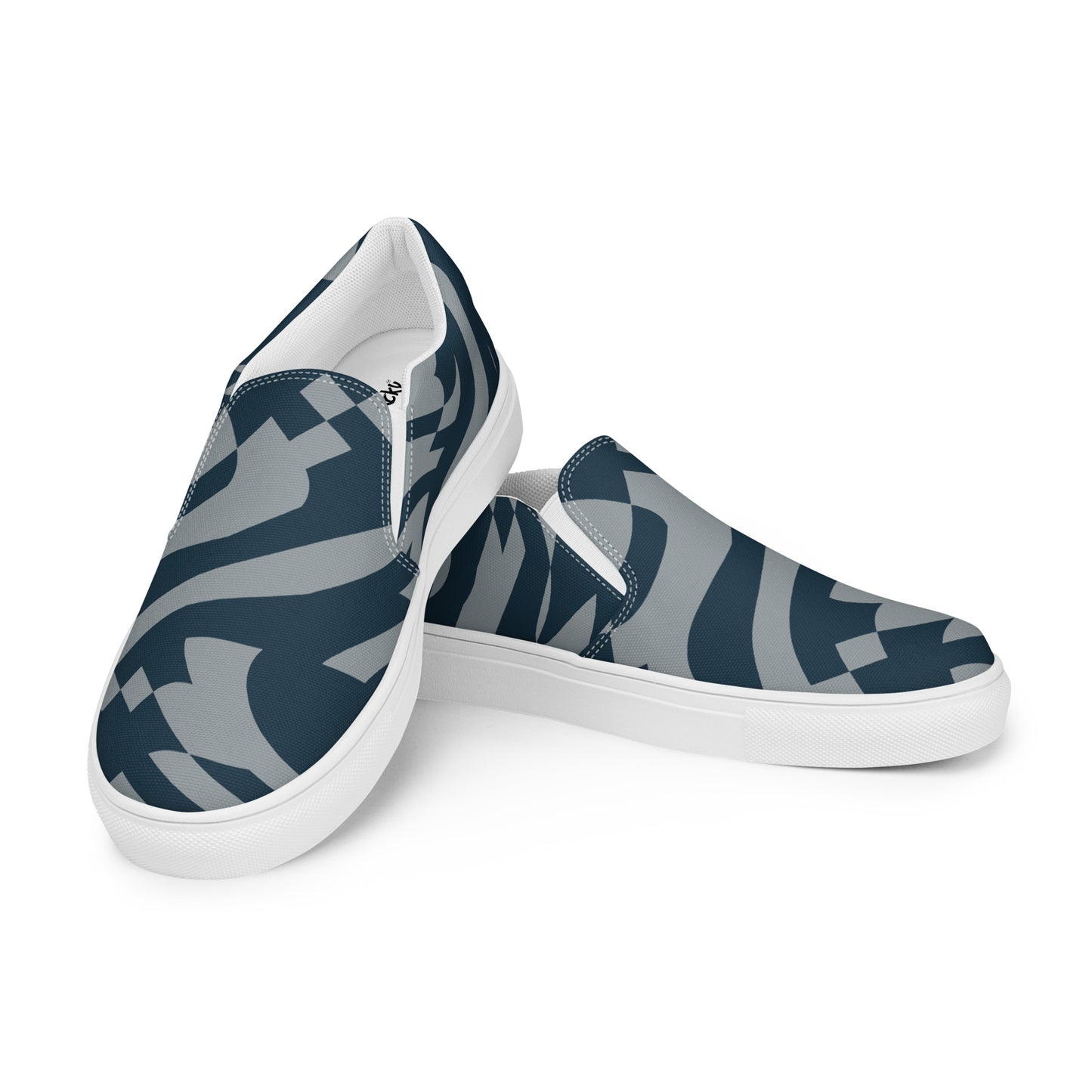womens-slip-on-canvas-shoes-white-left-front-671a3f7012af2.jpg
