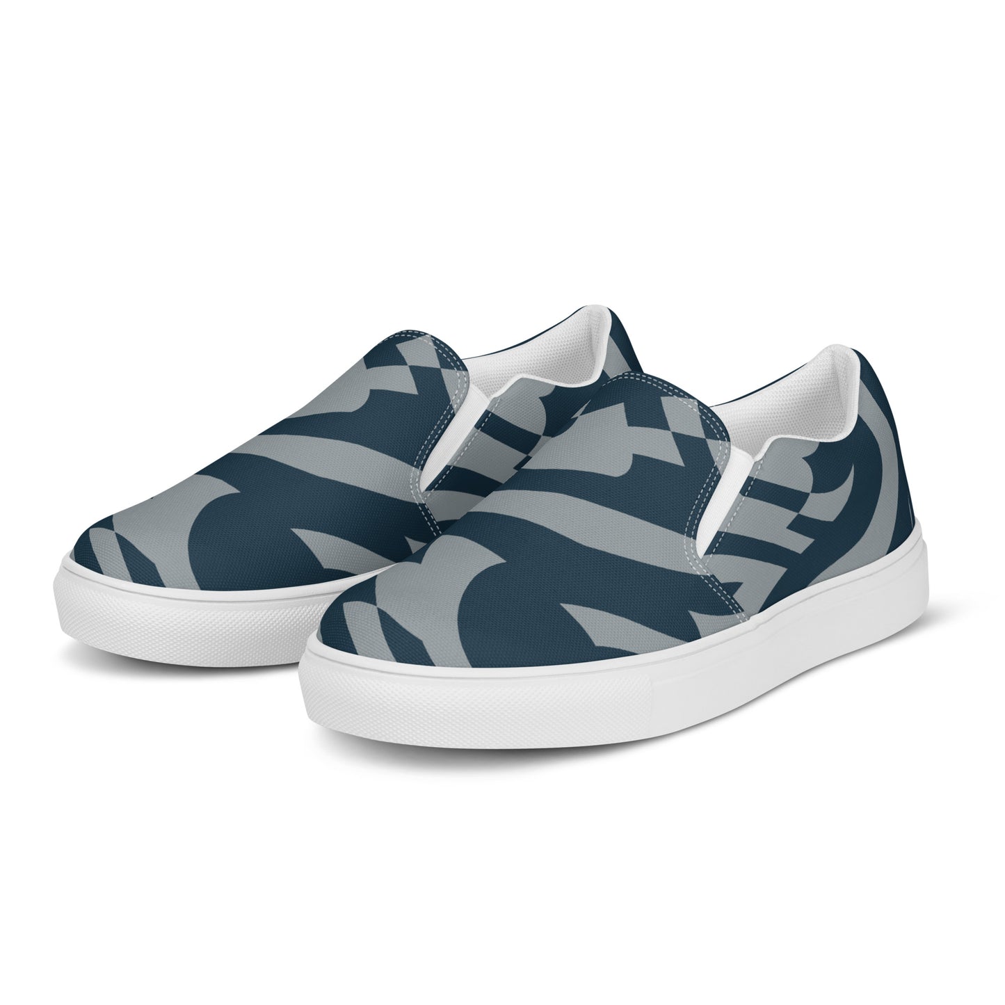 womens-slip-on-canvas-shoes-white-left-front-671a3f7012c2d.jpg