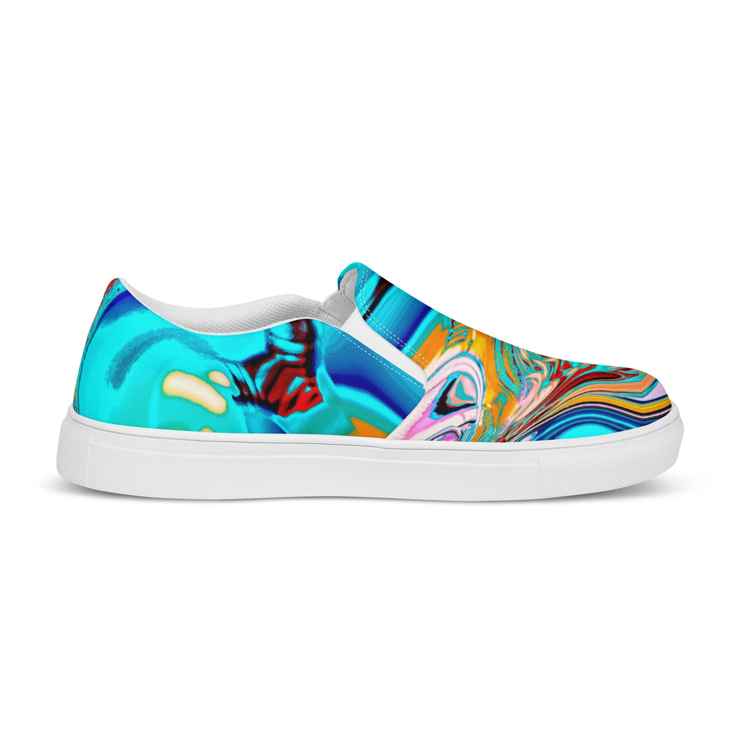 womens-slip-on-canvas-shoes-white-left-inside-66f3cda56d350.jpg