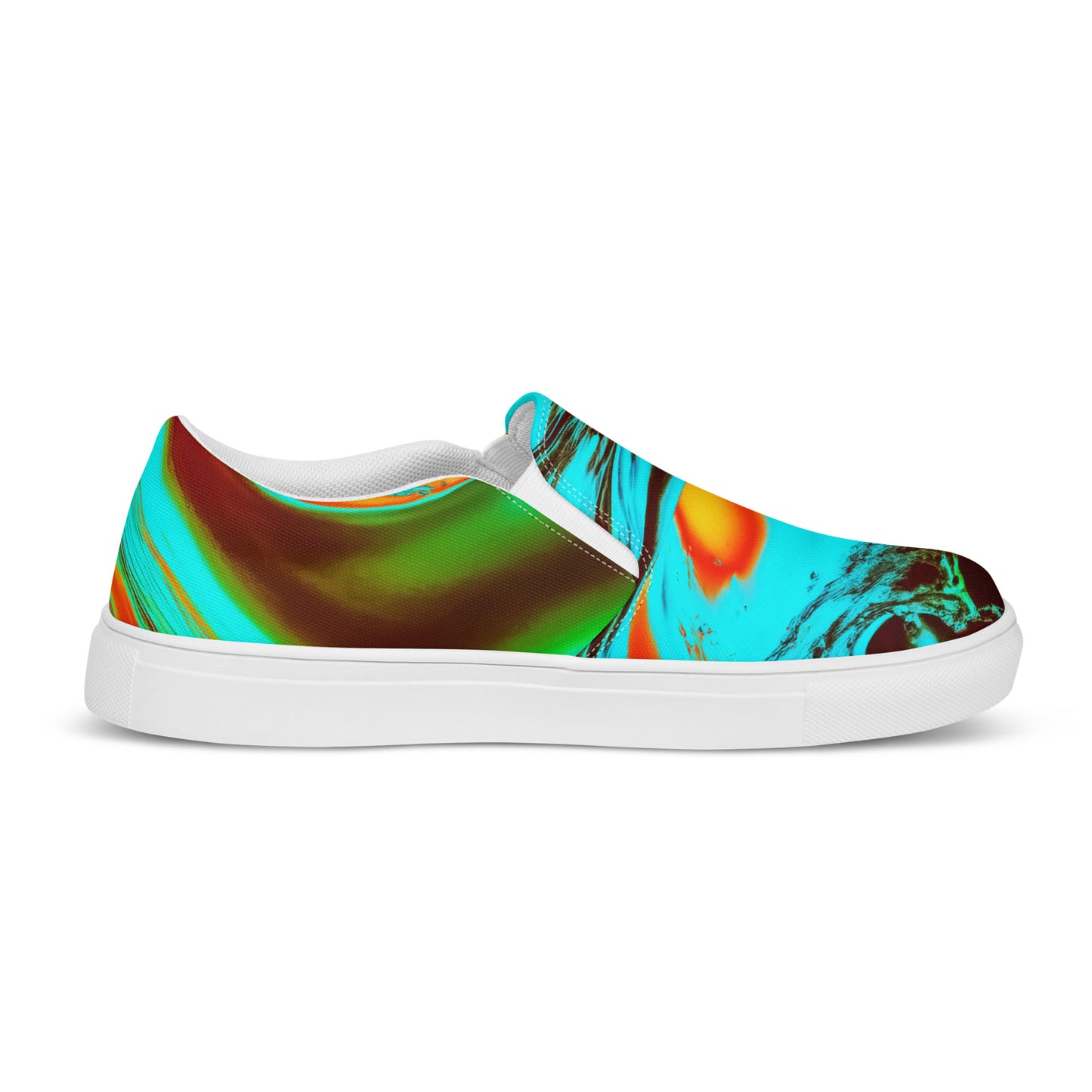 womens-slip-on-canvas-shoes-white-left-inside-66f3cdd587a36.jpg
