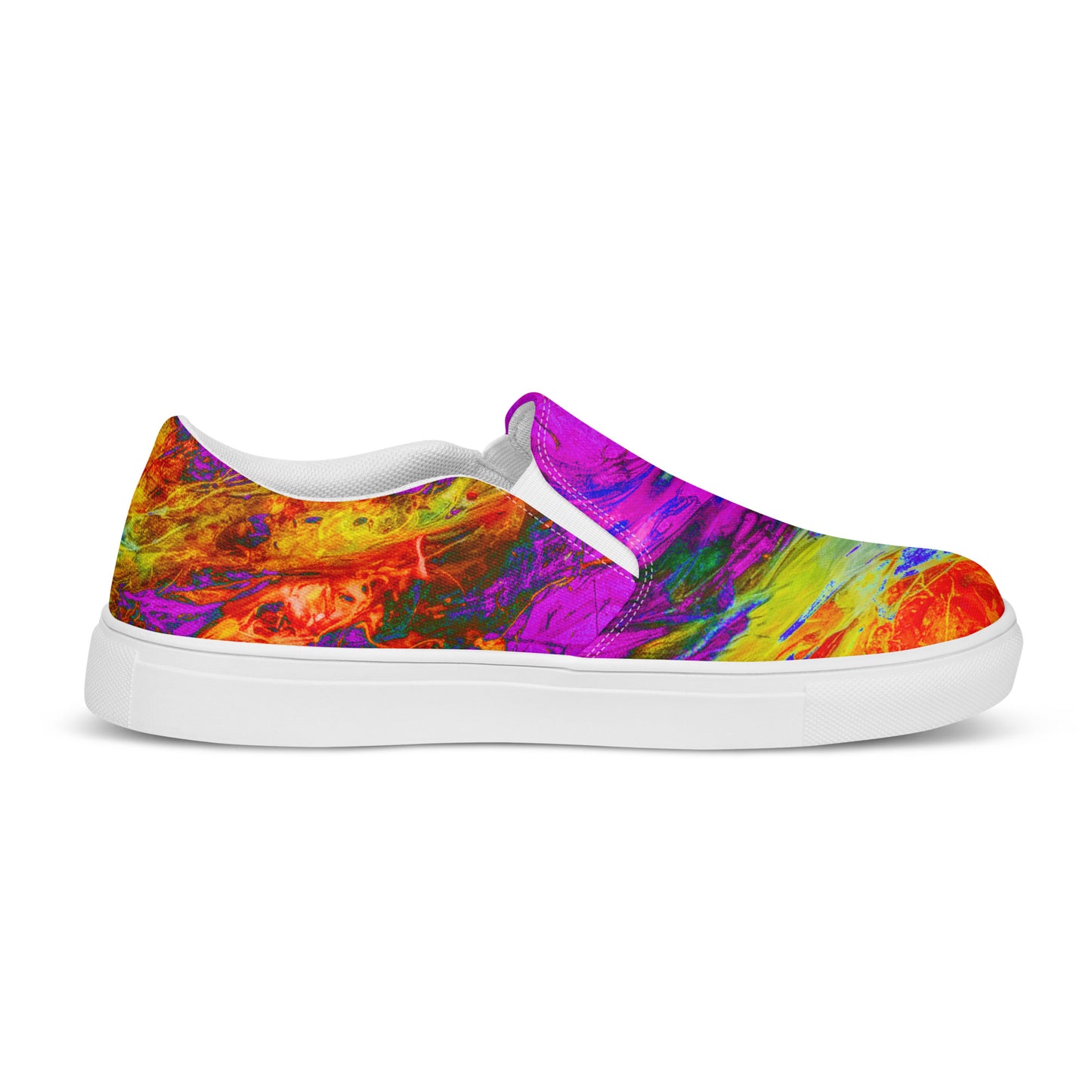 womens-slip-on-canvas-shoes-white-left-inside-66f3cf82807c3.jpg