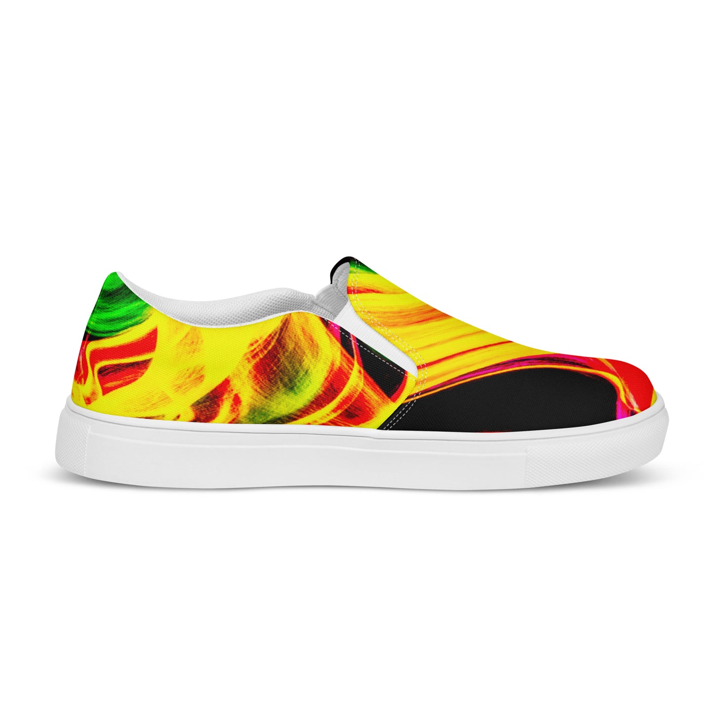 womens-slip-on-canvas-shoes-white-left-inside-66f3cfca2becc.jpg