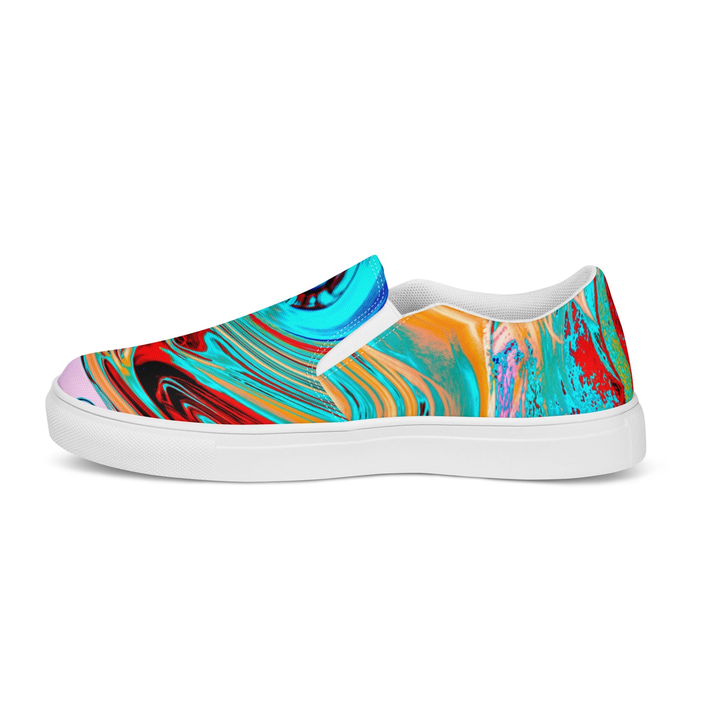 womens-slip-on-canvas-shoes-white-left-outside-66f3cda56cde5.jpg
