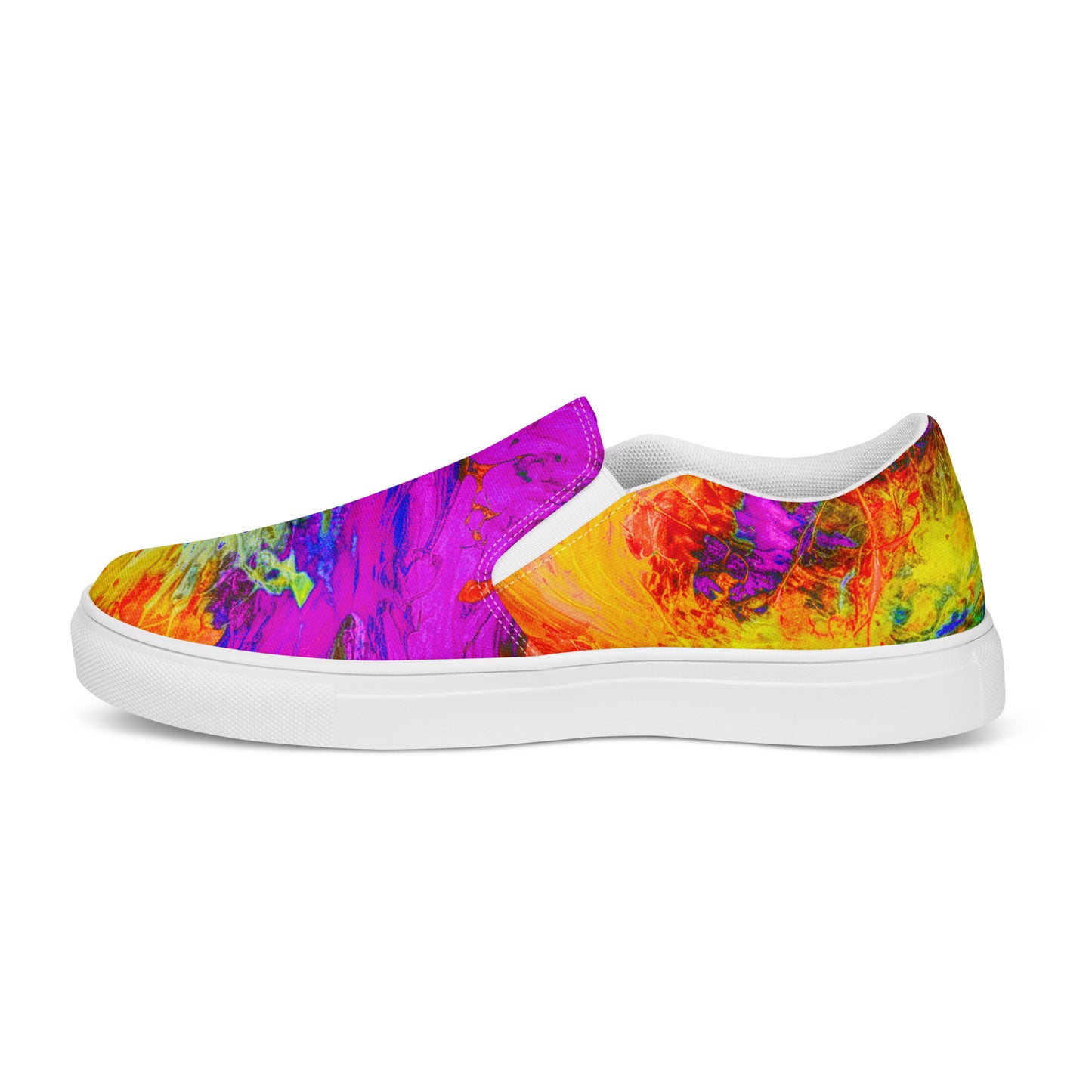 womens-slip-on-canvas-shoes-white-left-outside-66f3cf8280fba.jpg