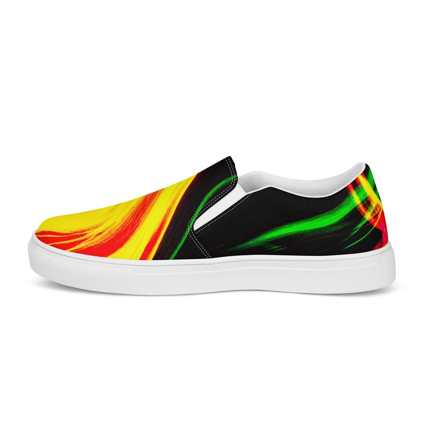womens-slip-on-canvas-shoes-white-left-outside-66f3cfca2c89a.jpg