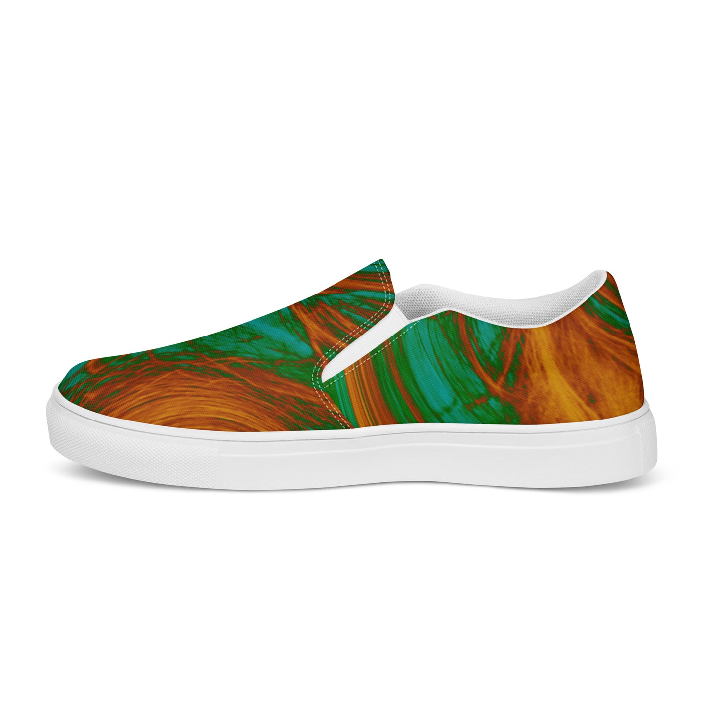womens-slip-on-canvas-shoes-white-left-outside-66f3cfd424d6d.jpg