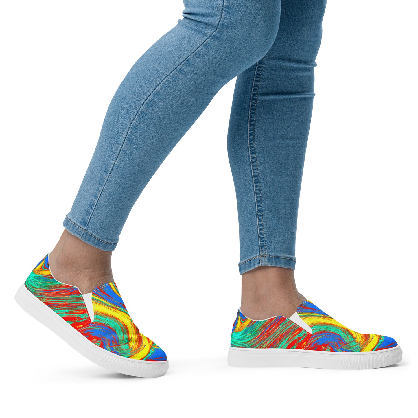 womens-slip-on-canvas-shoes-white-right-66f3c143b8b89.jpg