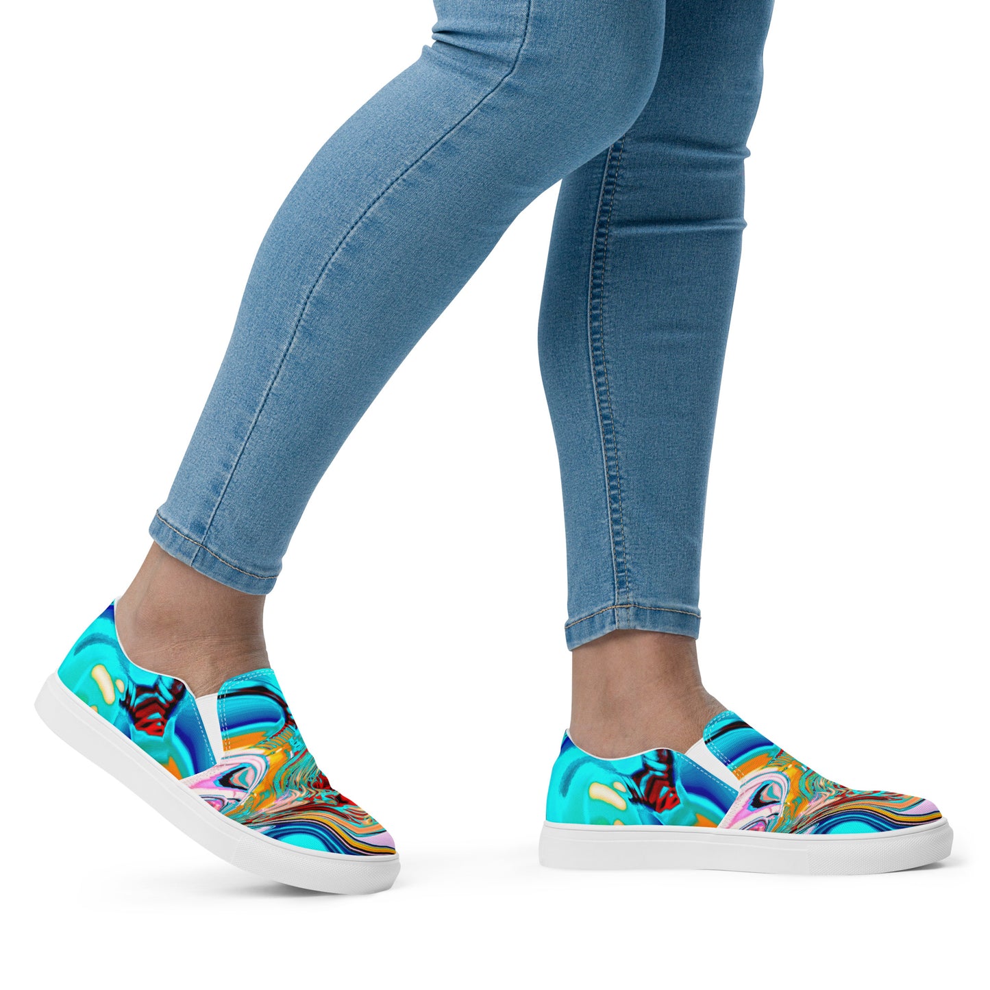 womens-slip-on-canvas-shoes-white-right-66f3cda56c9db.jpg