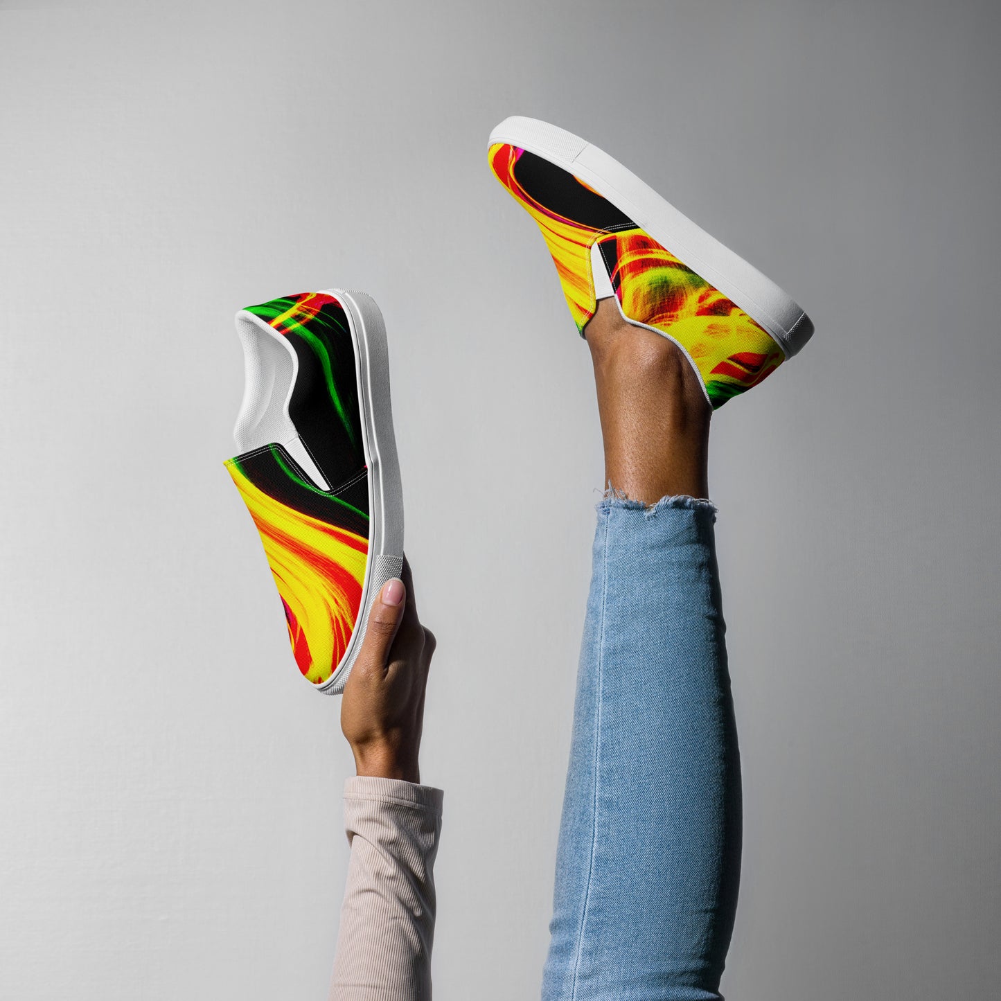 womens-slip-on-canvas-shoes-white-right-66f3cfca2b7d2.jpg