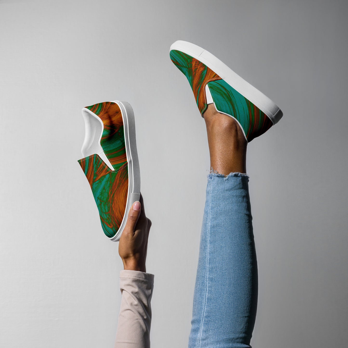 womens-slip-on-canvas-shoes-white-right-66f3cfd42423e.jpg