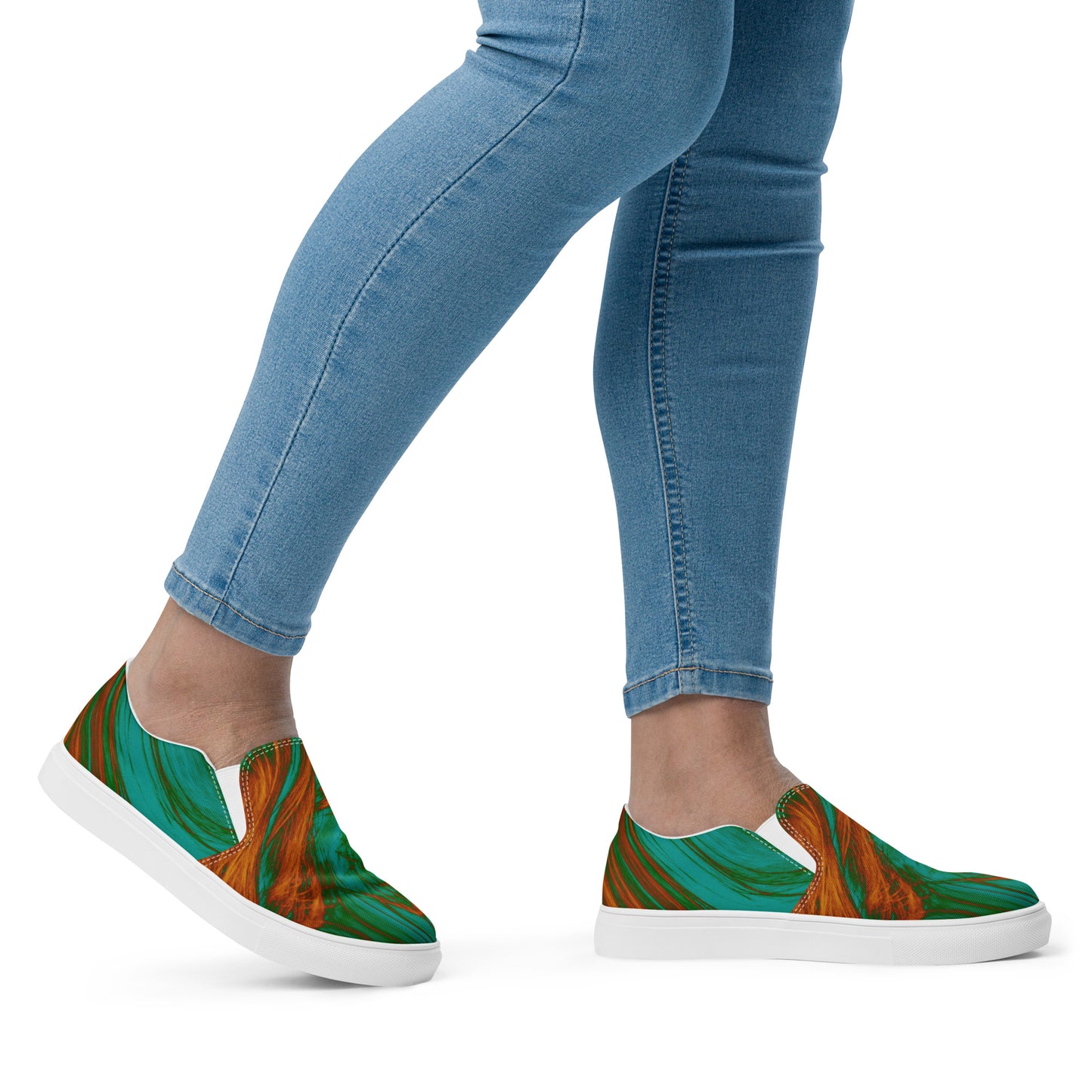 womens-slip-on-canvas-shoes-white-right-66f3cfd424449.jpg