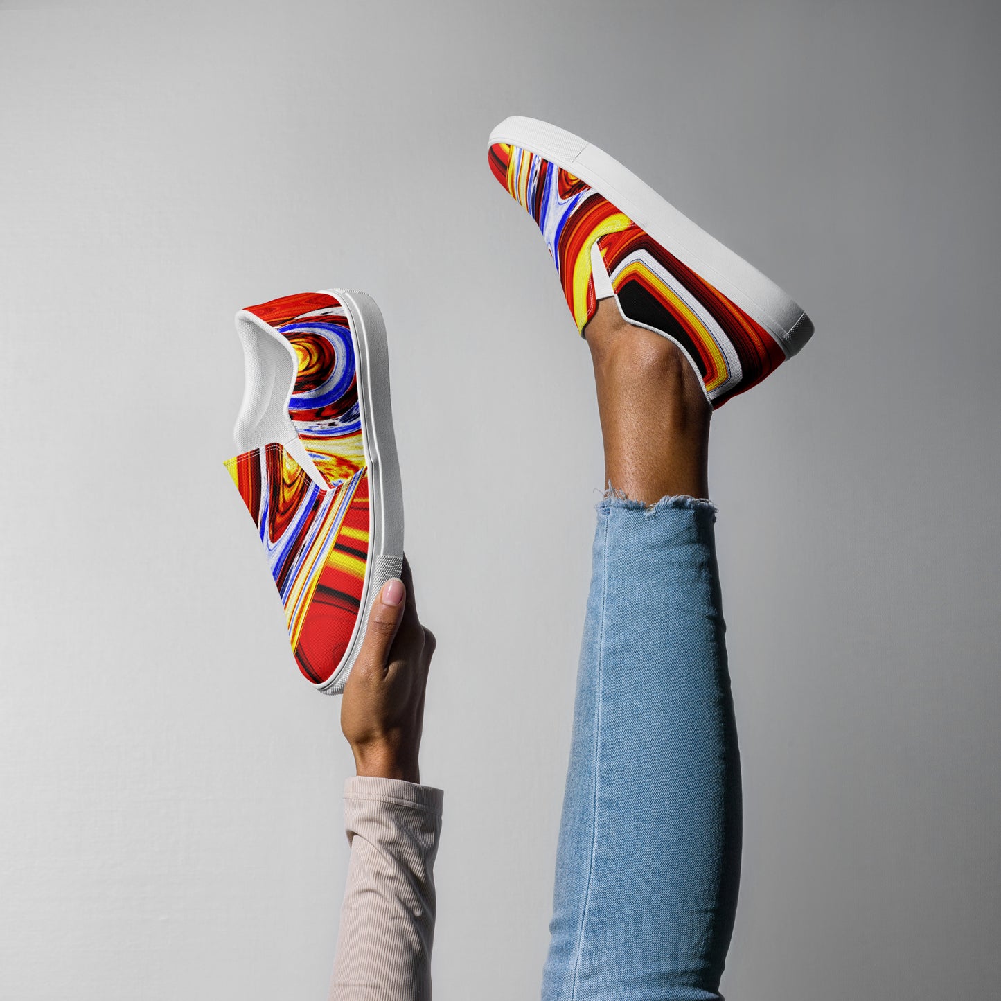 womens-slip-on-canvas-shoes-white-right-670d1c16c3899.jpg