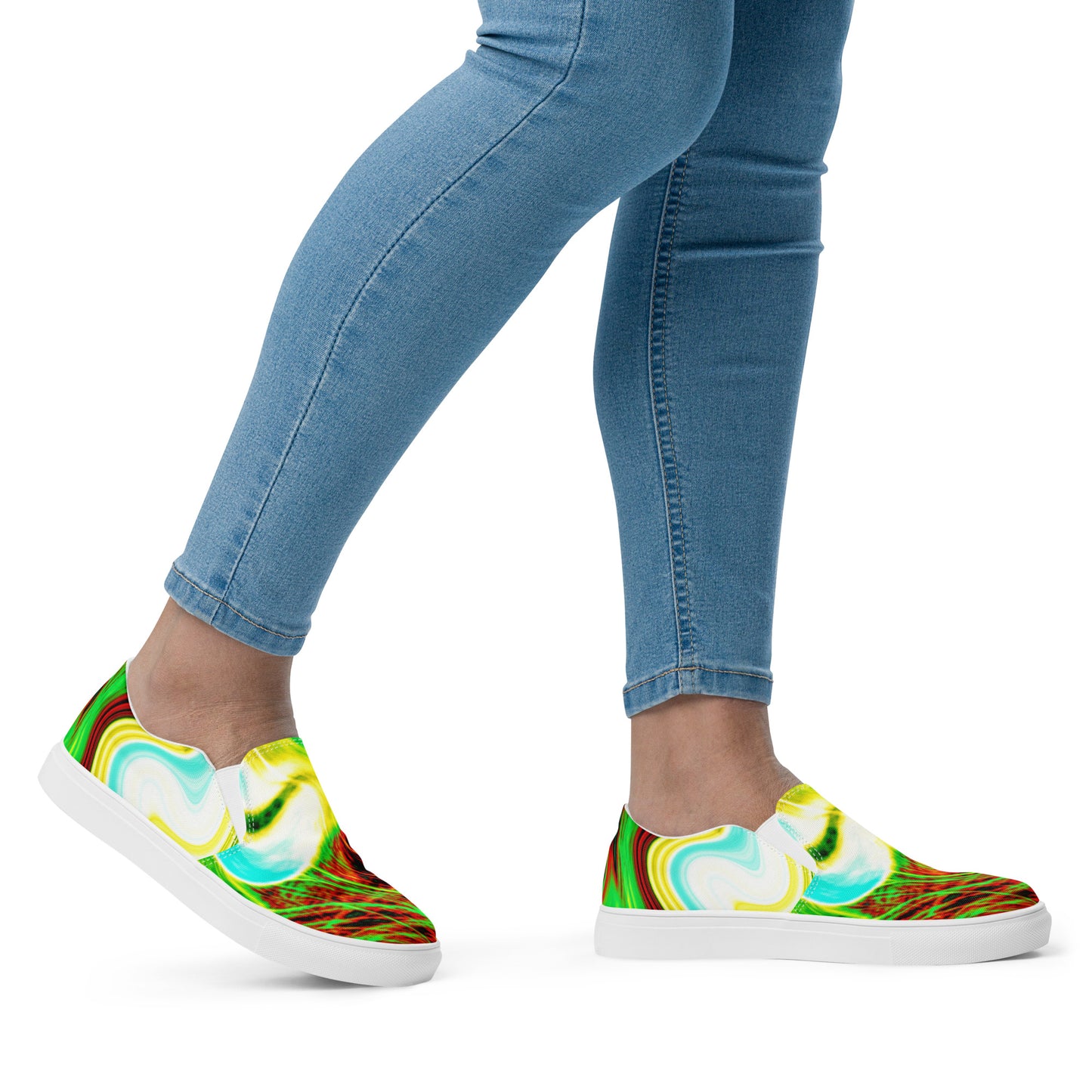 womens-slip-on-canvas-shoes-white-right-670d1d3787d83.jpg