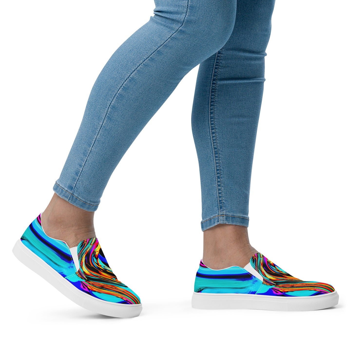 womens-slip-on-canvas-shoes-white-right-670dfb9000dfd.jpg
