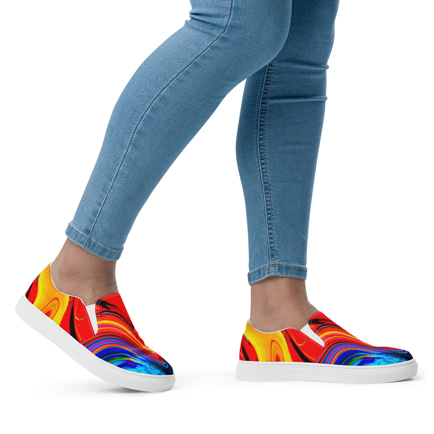 womens-slip-on-canvas-shoes-white-right-670dfc0d46088.jpg