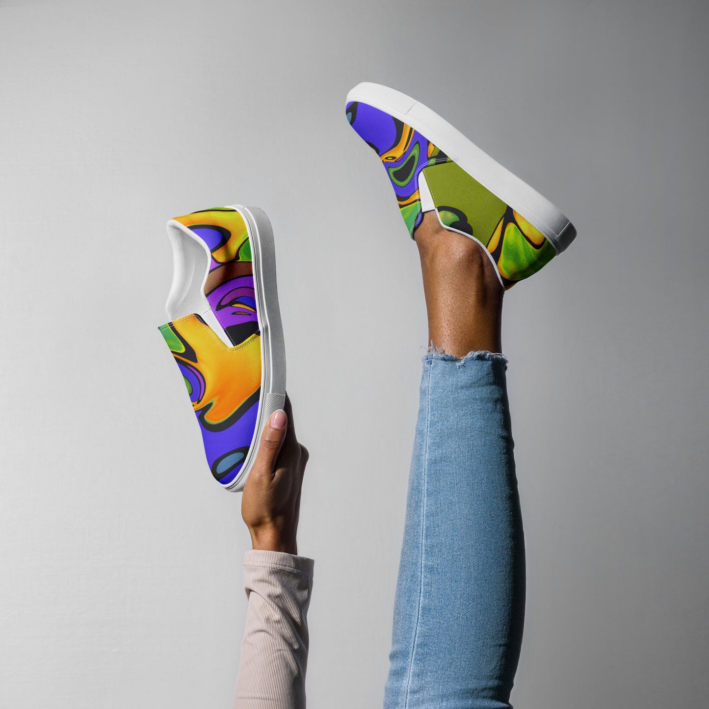 womens-slip-on-canvas-shoes-white-right-670e030804ea8.jpg