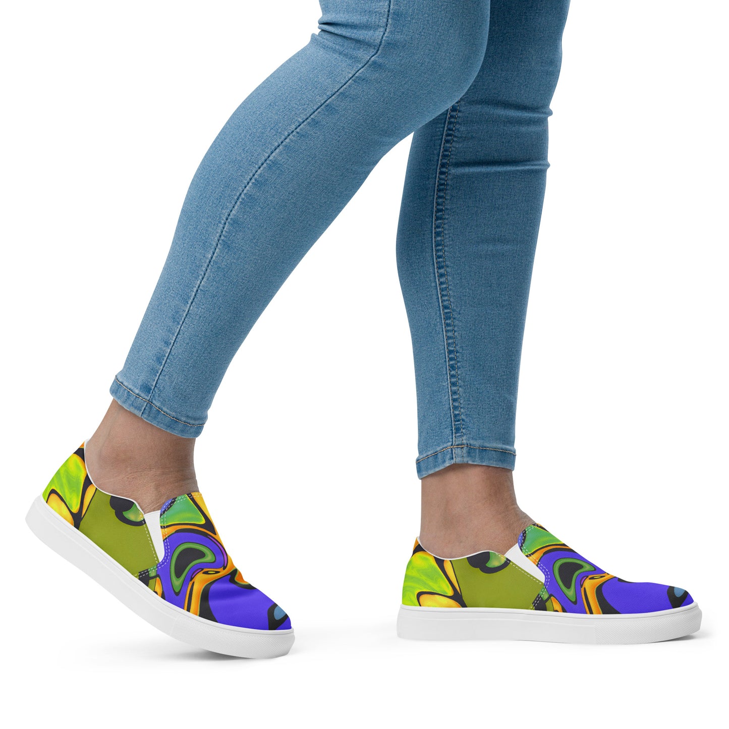 womens-slip-on-canvas-shoes-white-right-670e030804fea.jpg