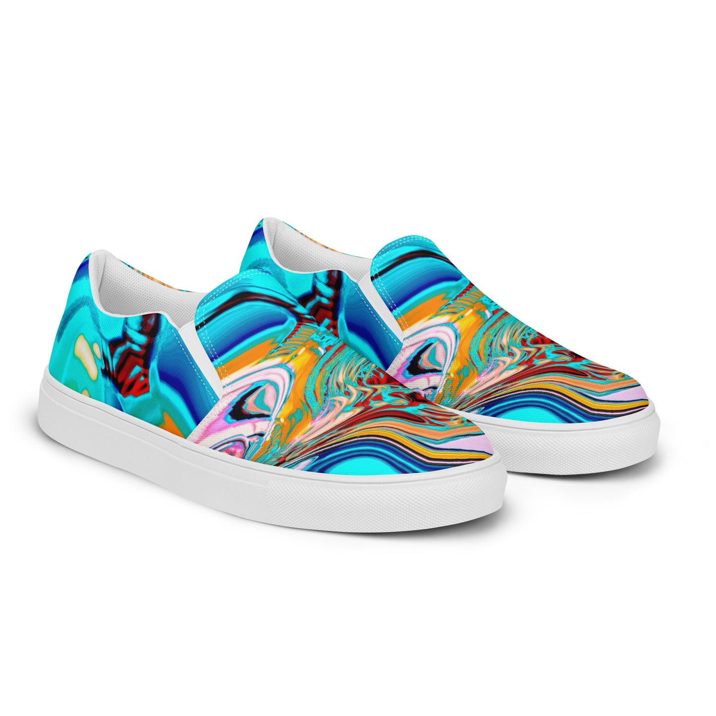 womens-slip-on-canvas-shoes-white-right-front-66f3cda56cd26.jpg