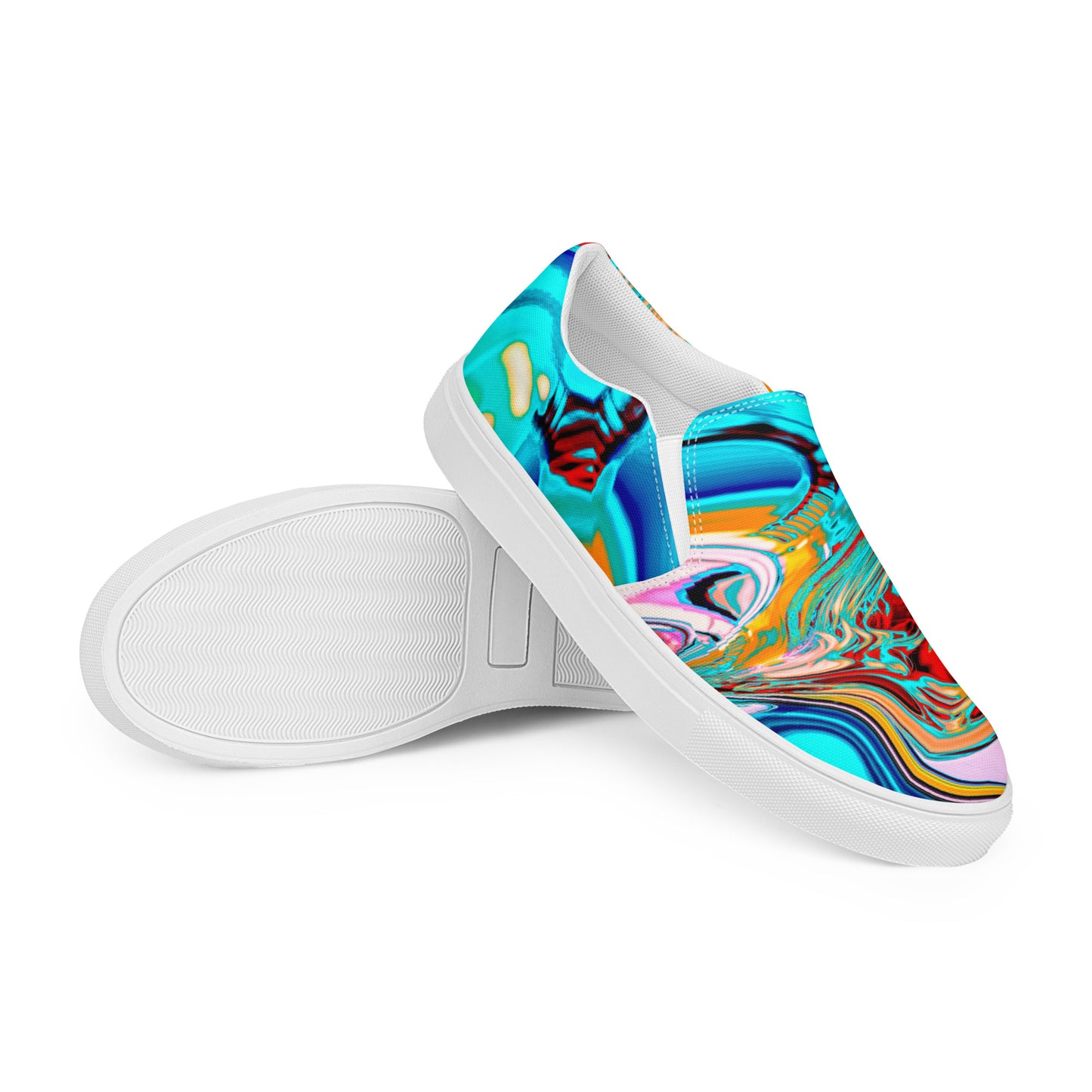 womens-slip-on-canvas-shoes-white-right-front-66f3cda56d49f.jpg