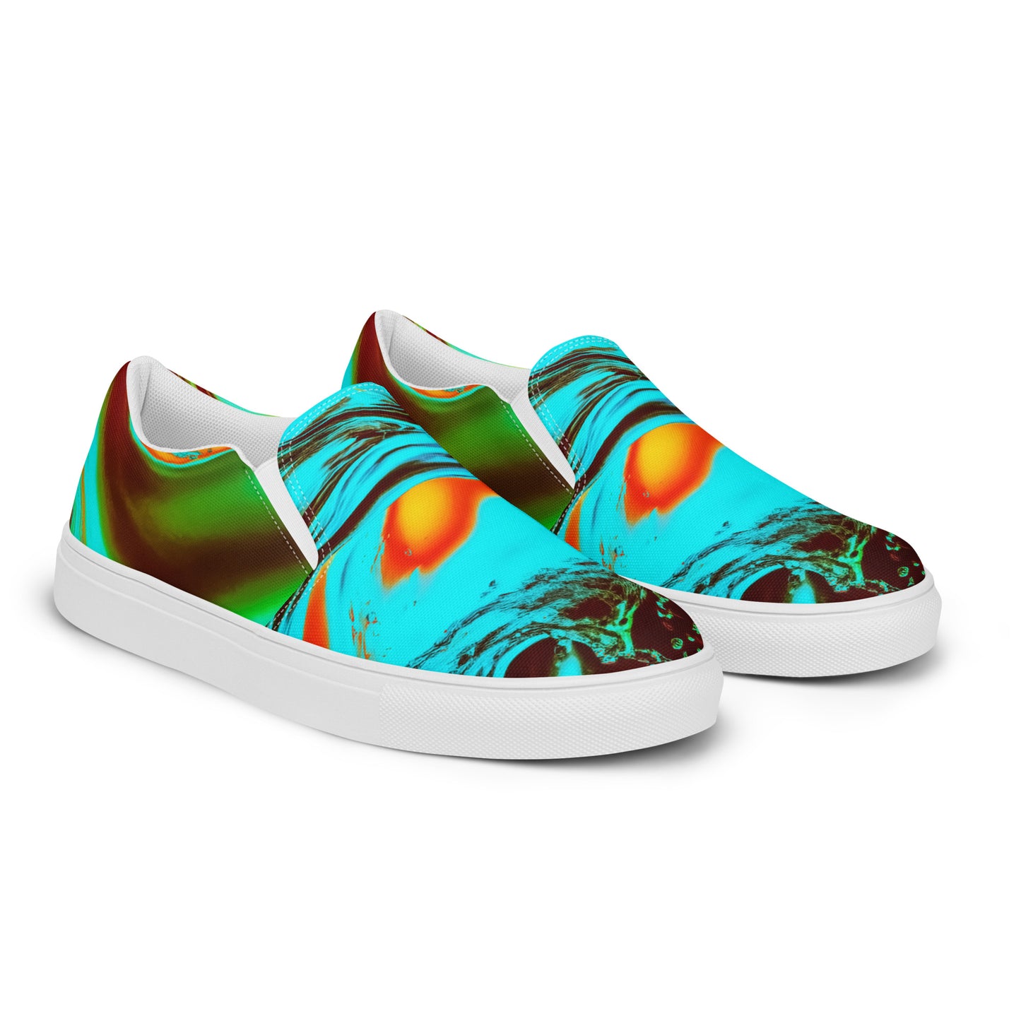 womens-slip-on-canvas-shoes-white-right-front-66f3cdd58758c.jpg