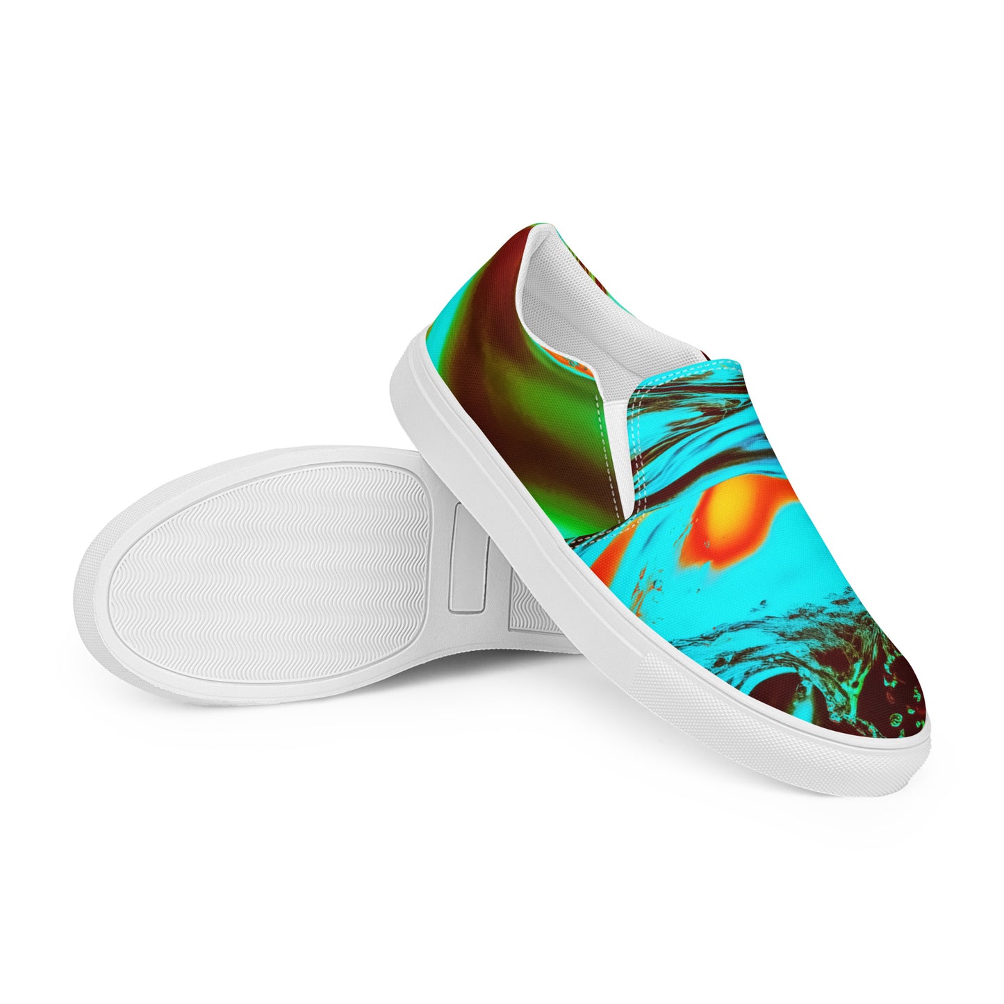 womens-slip-on-canvas-shoes-white-right-front-66f3cdd5885a4.jpg