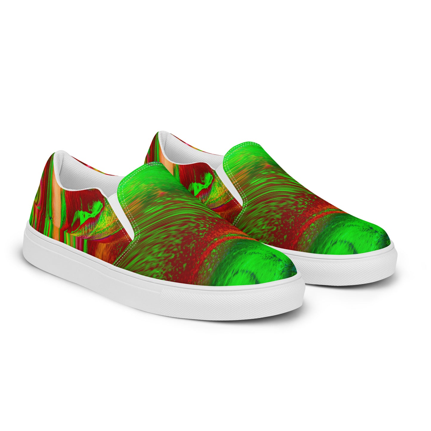 womens-slip-on-canvas-shoes-white-right-front-66f3cf550f26d.jpg