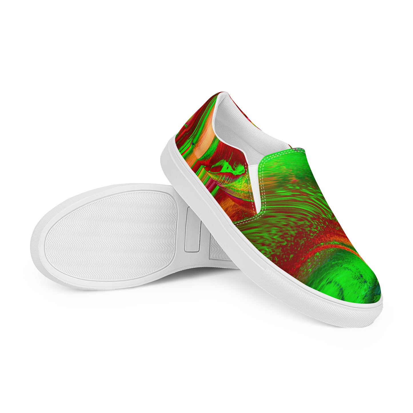 womens-slip-on-canvas-shoes-white-right-front-66f3cf550fed6.jpg