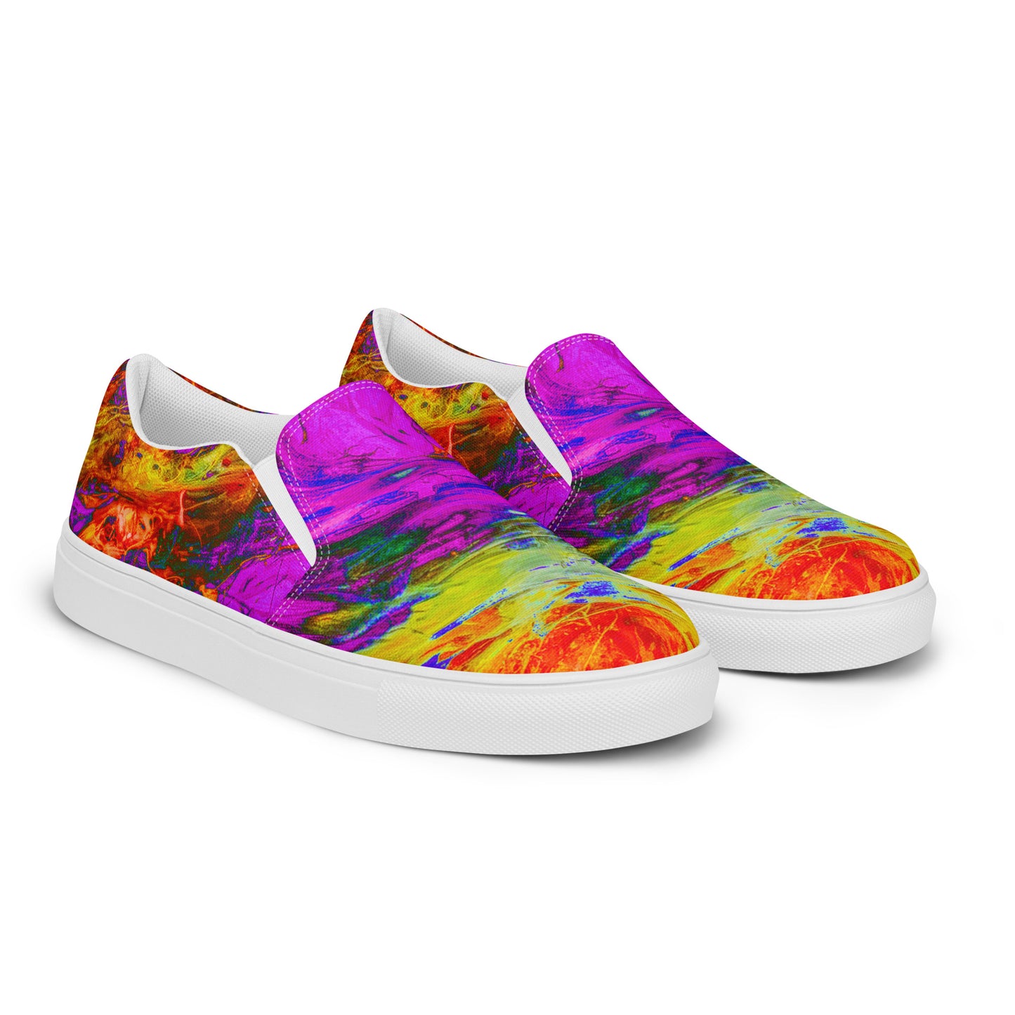 womens-slip-on-canvas-shoes-white-right-front-66f3cf82811d4.jpg