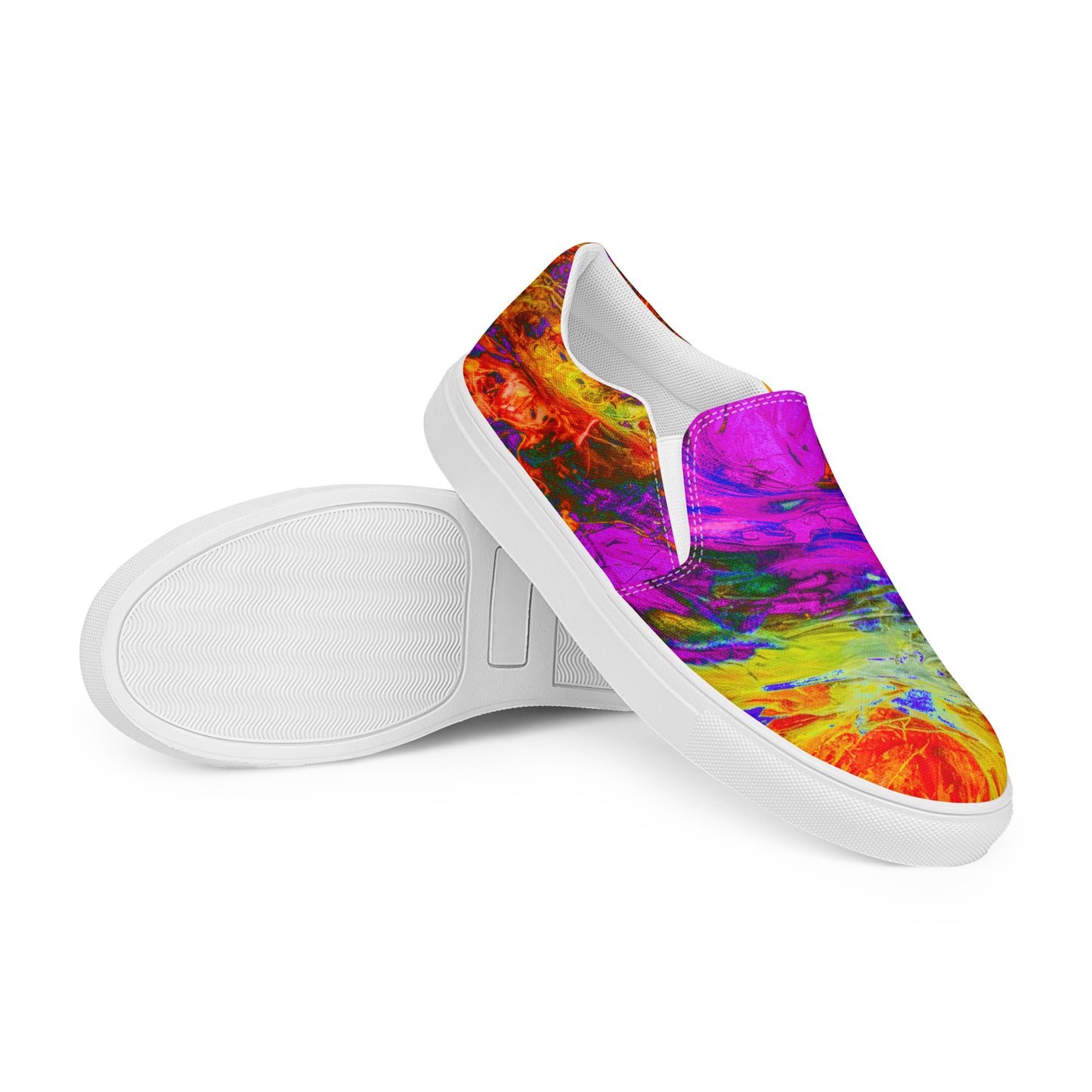 womens-slip-on-canvas-shoes-white-right-front-66f3cf82812ad.jpg