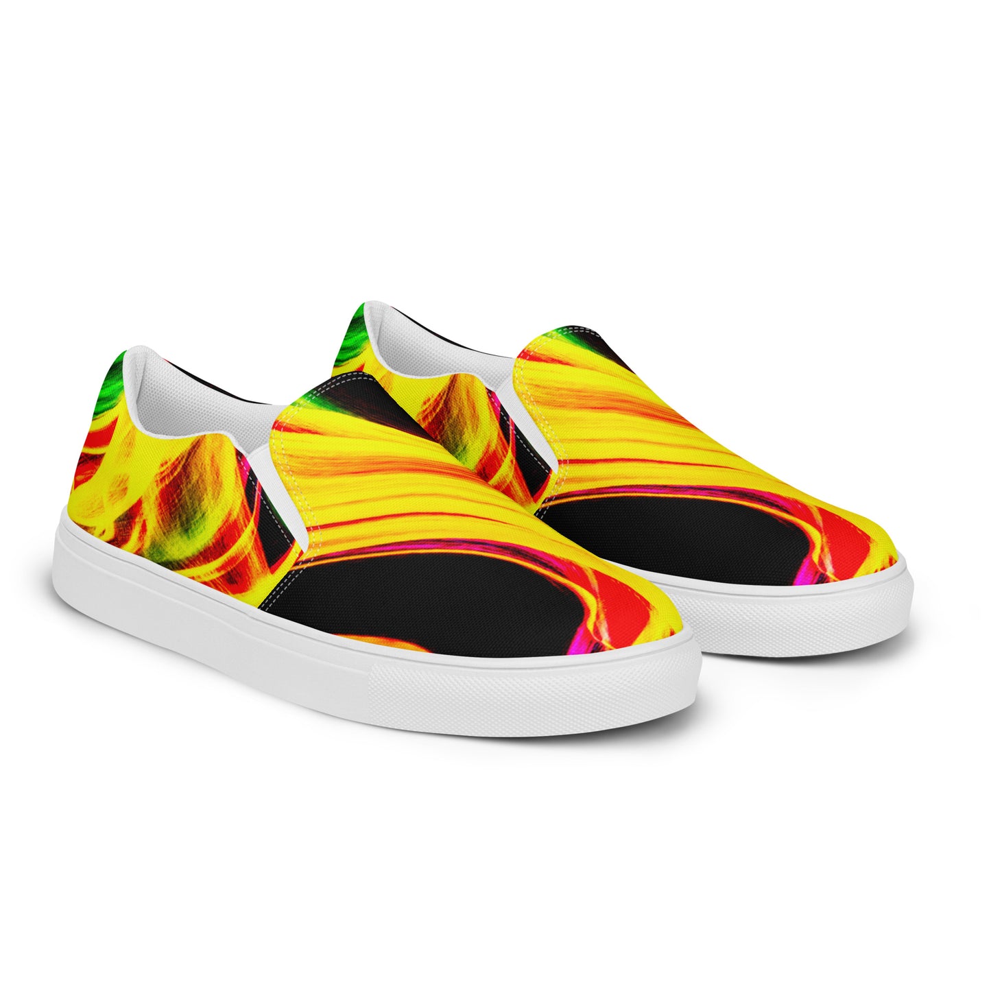 womens-slip-on-canvas-shoes-white-right-front-66f3cfca2b913.jpg