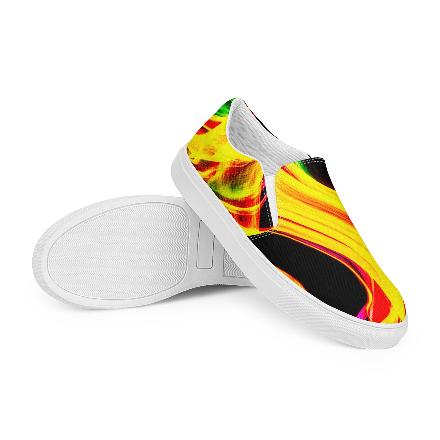 womens-slip-on-canvas-shoes-white-right-front-66f3cfca2d11b.jpg