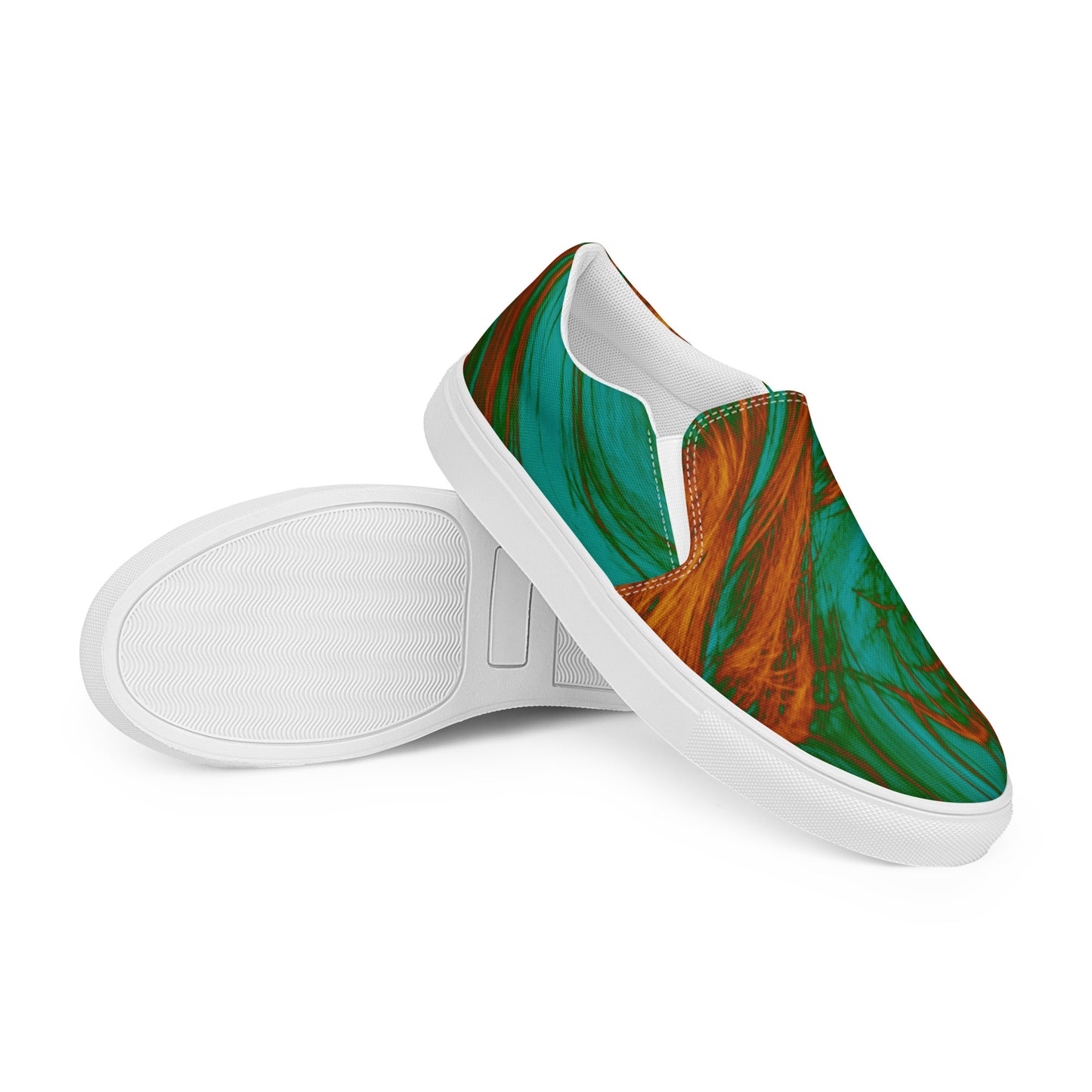 womens-slip-on-canvas-shoes-white-right-front-66f3cfd425030.jpg