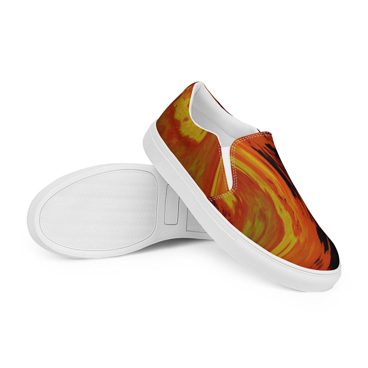 womens-slip-on-canvas-shoes-white-right-front-670cc23f56e89.jpg