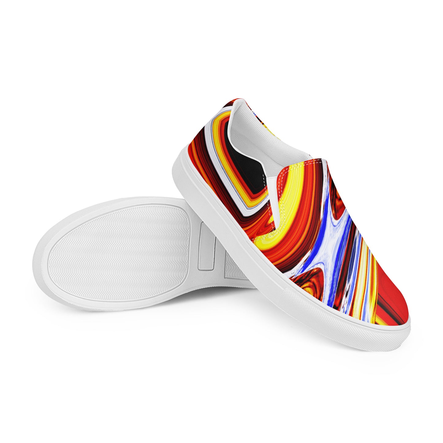 womens-slip-on-canvas-shoes-white-right-front-670d1c16c4407.jpg