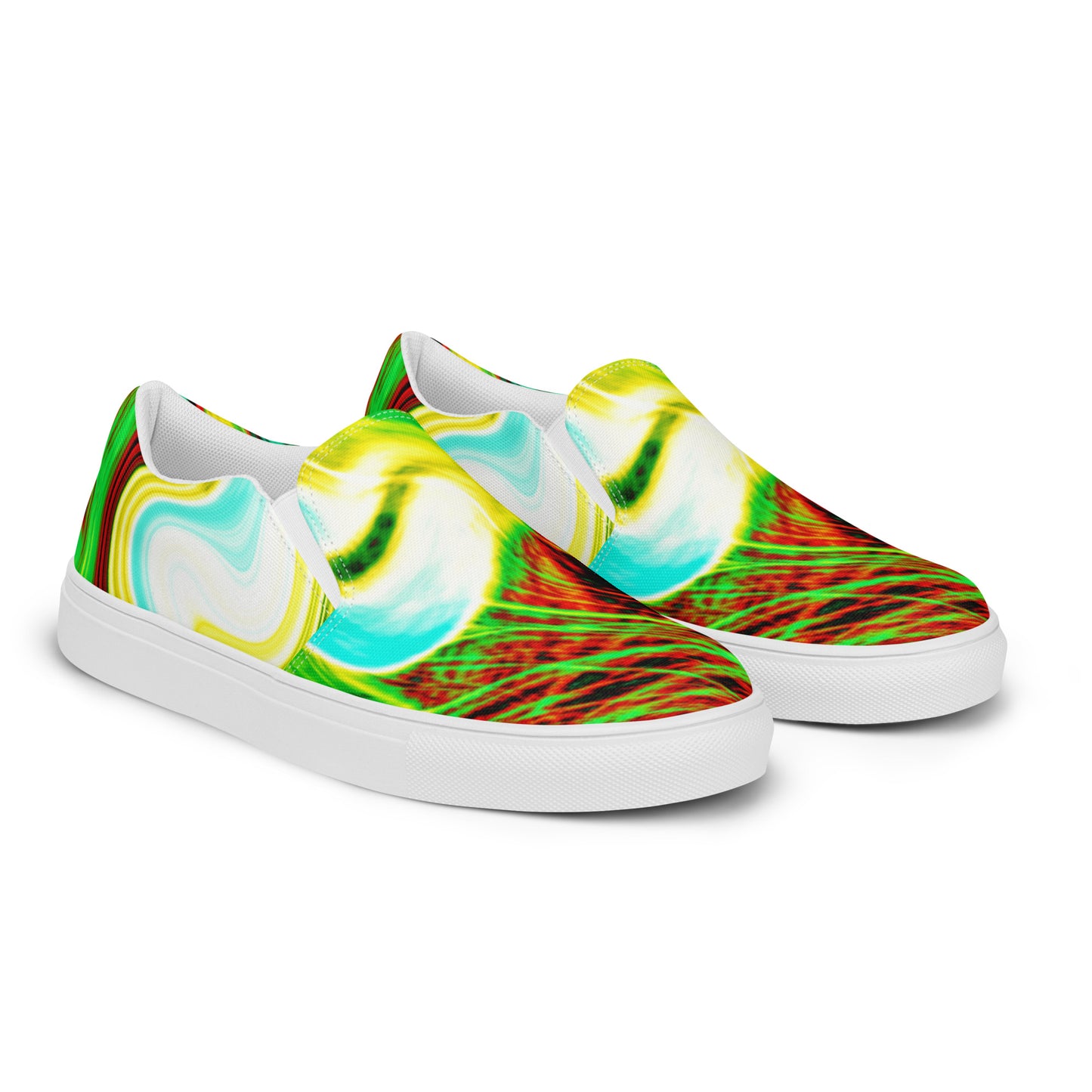 womens-slip-on-canvas-shoes-white-right-front-670d1d3788841.jpg