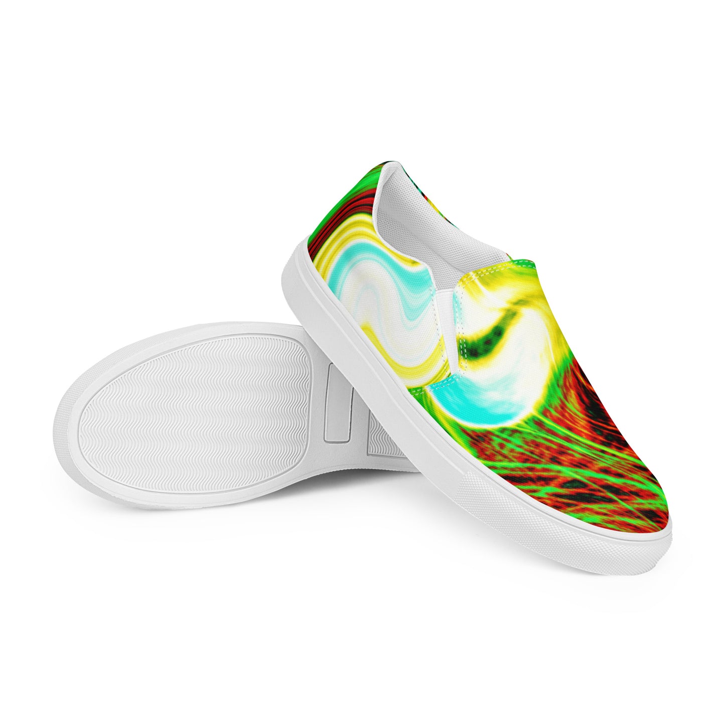 womens-slip-on-canvas-shoes-white-right-front-670d1d37889bd.jpg