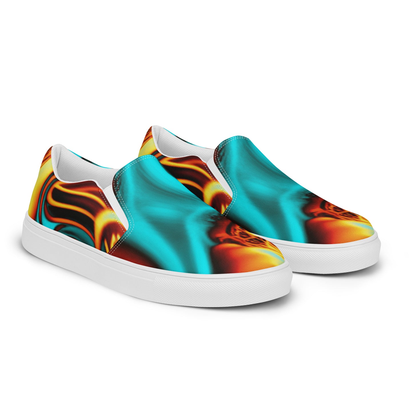 womens-slip-on-canvas-shoes-white-right-front-670d1ea042a62.jpg