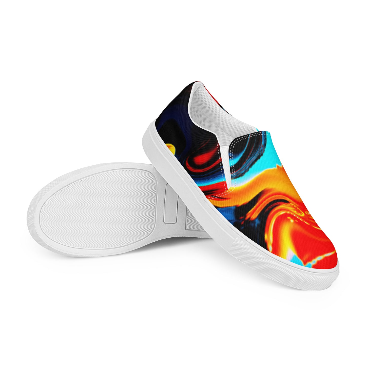 womens-slip-on-canvas-shoes-white-right-front-670d1efb3541a.jpg