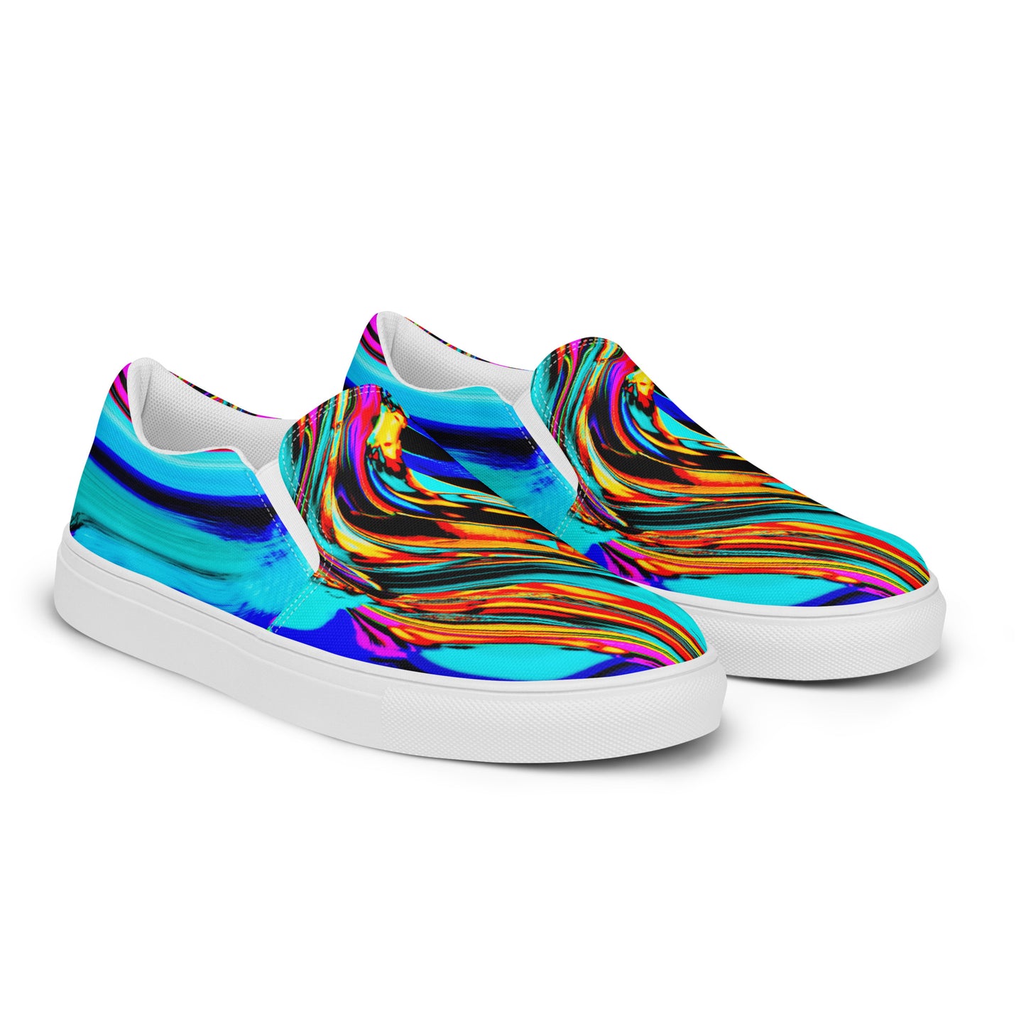 womens-slip-on-canvas-shoes-white-right-front-670dfb9001a4e.jpg